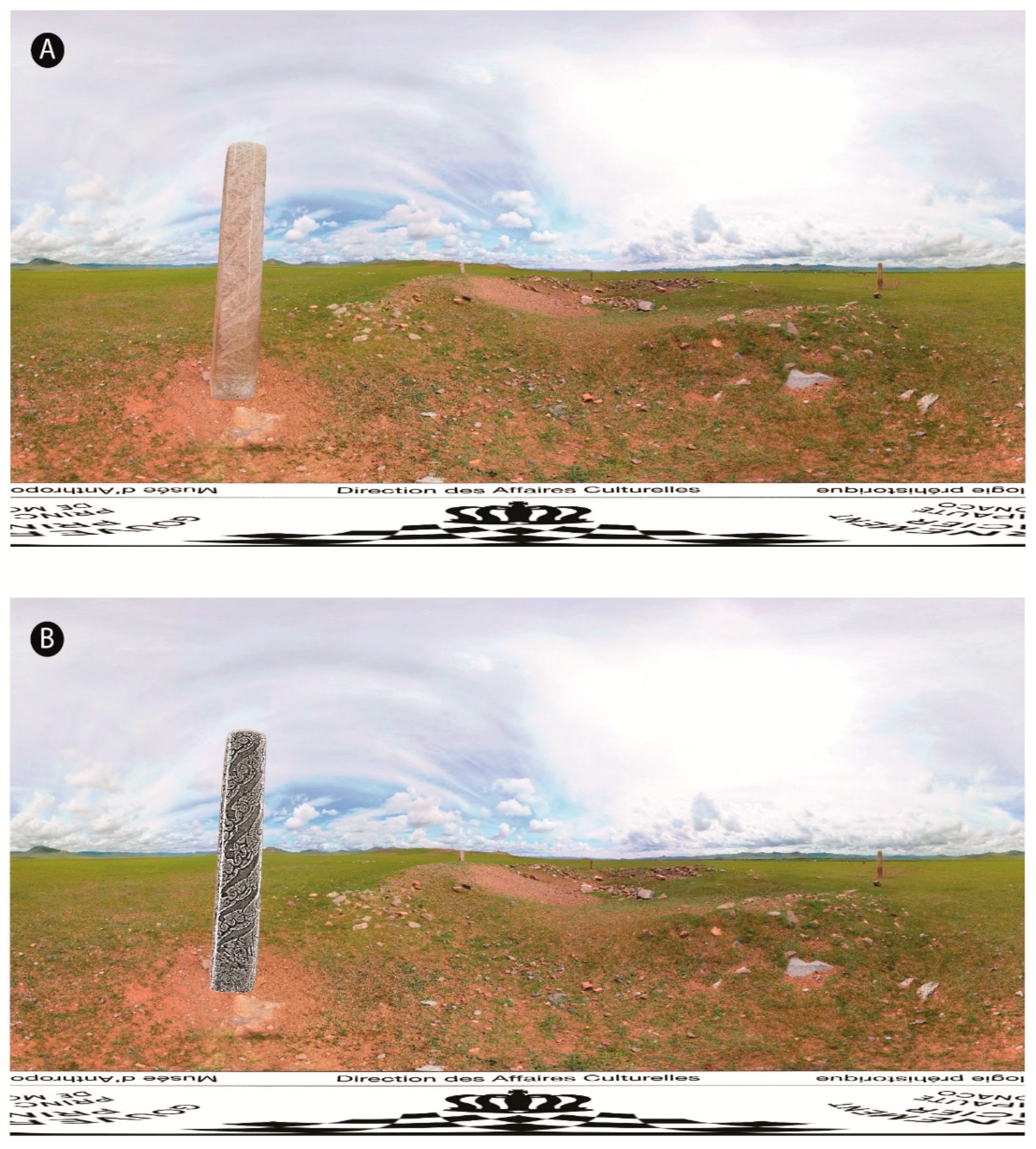 Sustainability 11 03894 g006