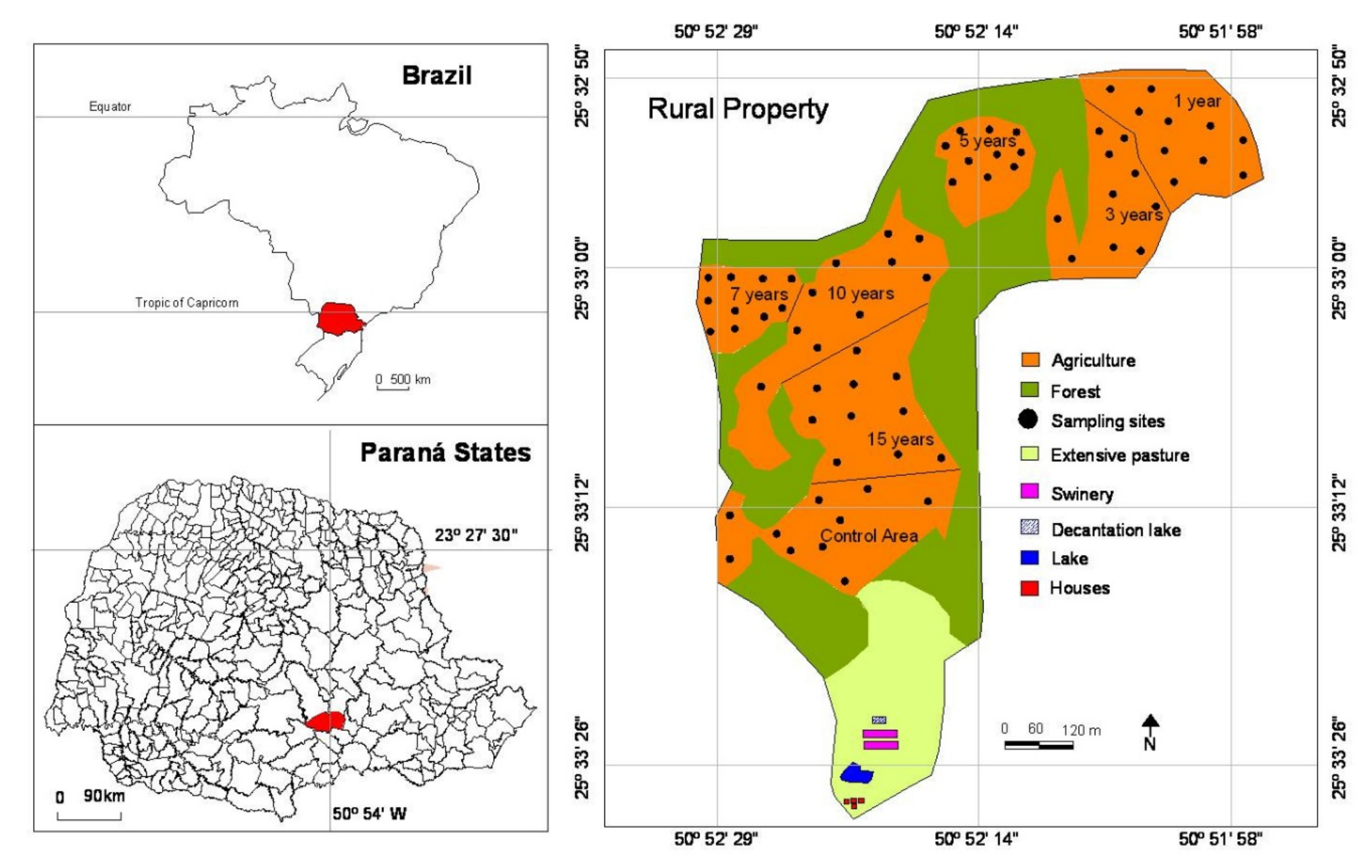 Sustainability 11 03898 g001 Sustainability 11 03898 g001
