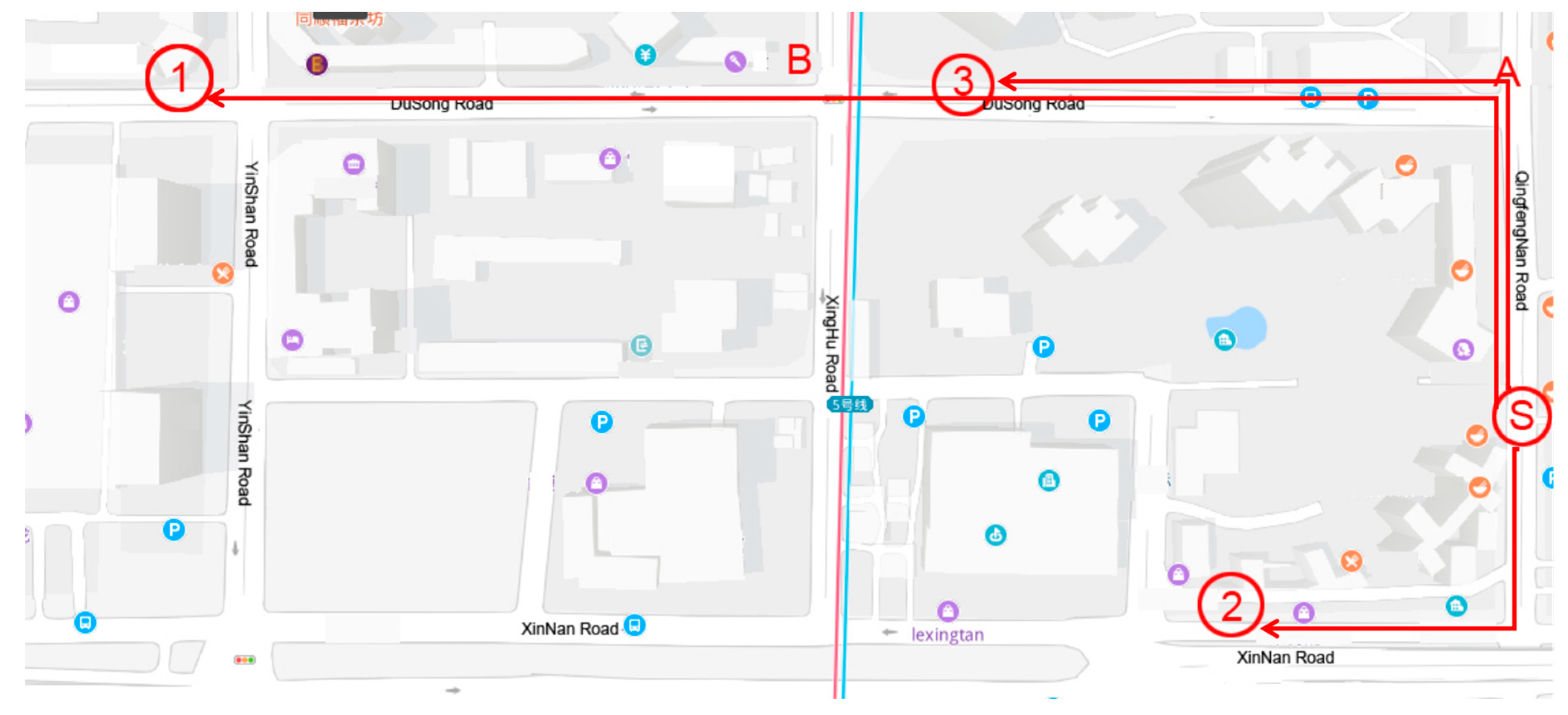 Sustainability 11 03900 g001 Sustainability 11 03900 g001