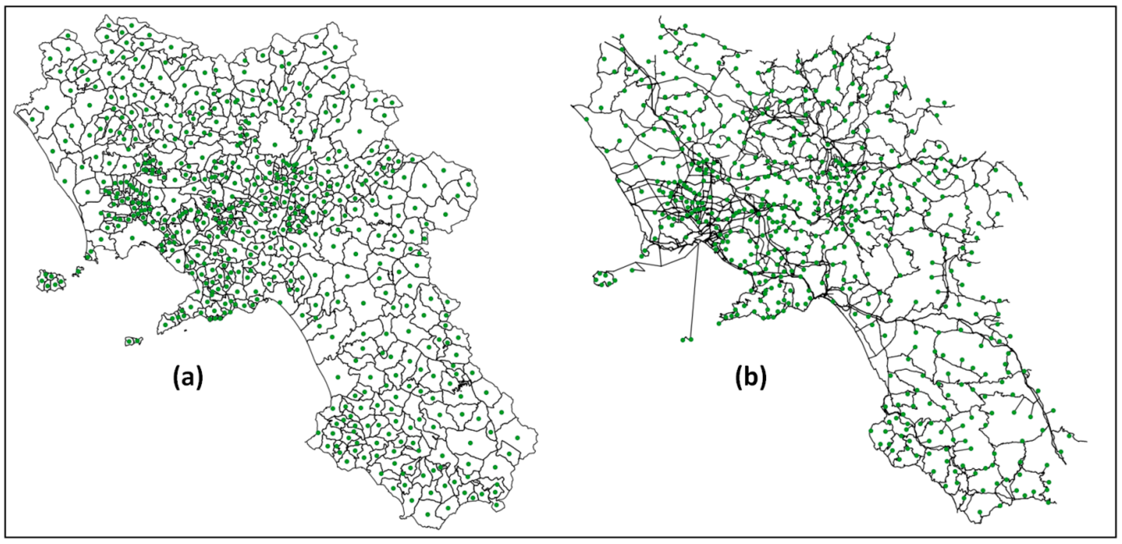 Sustainability 11 03904 g003 Sustainability 11 03904 g003