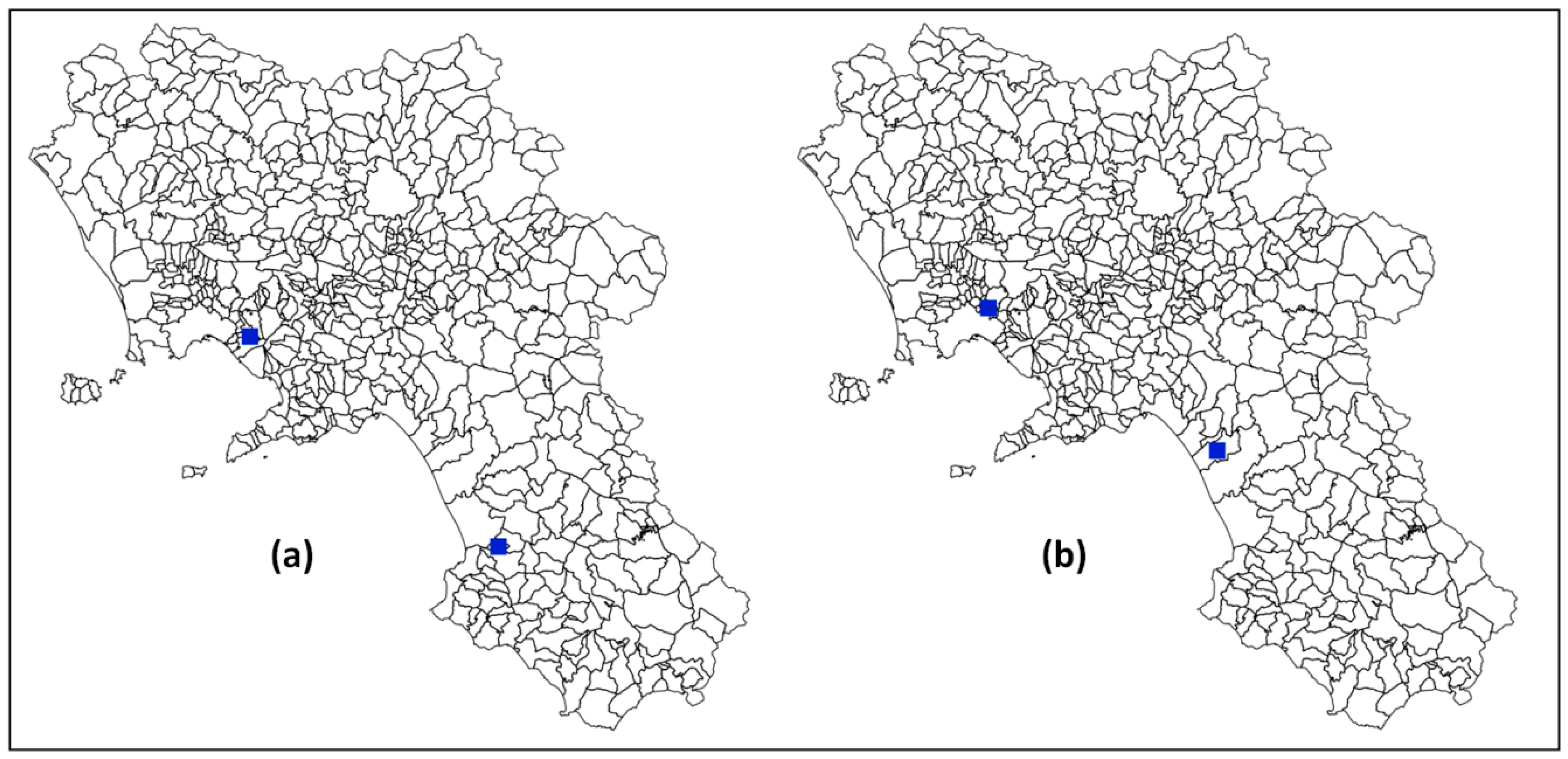 Sustainability 11 03904 g004 Sustainability 11 03904 g004