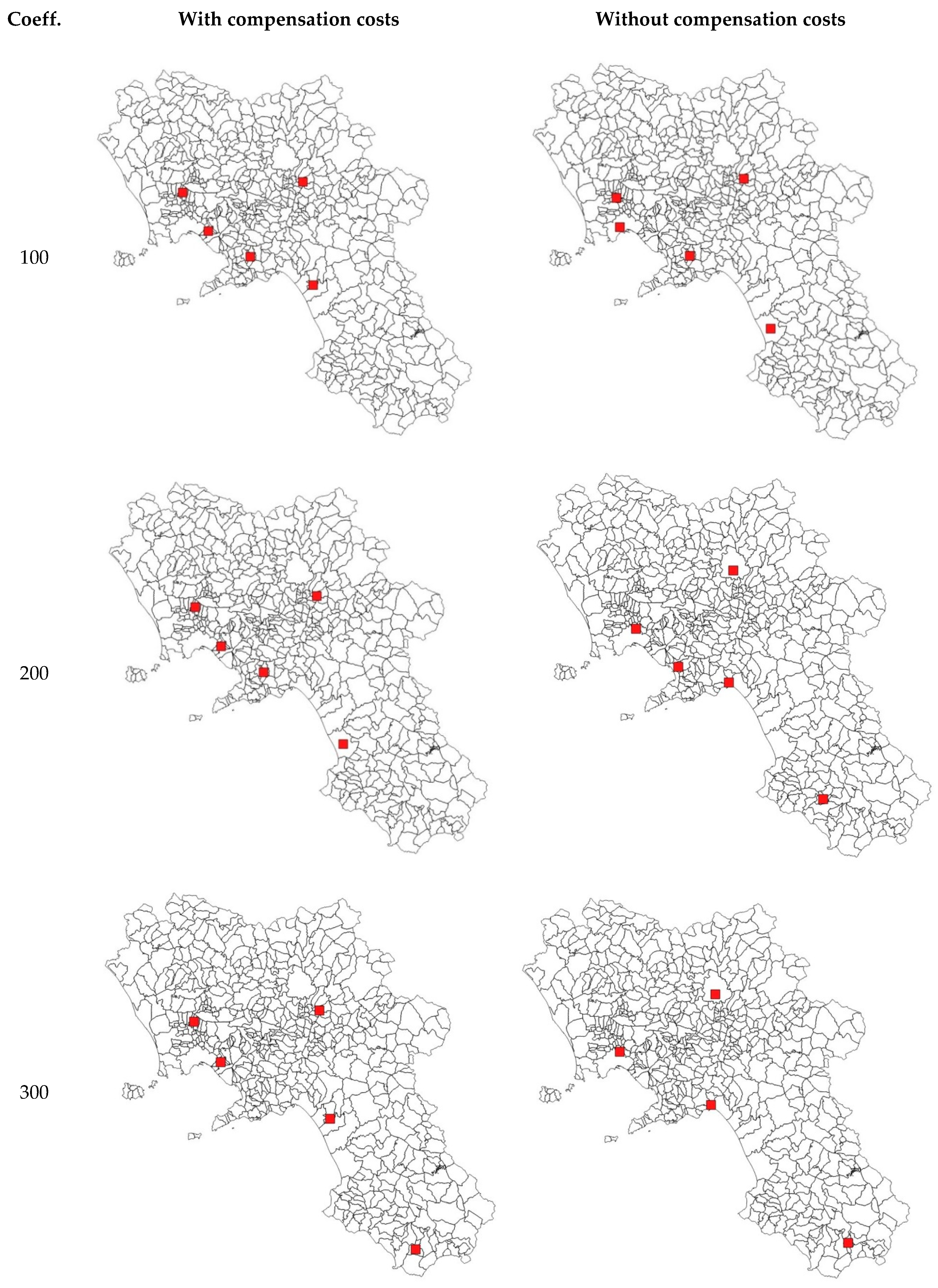 Sustainability 11 03904 g010 Sustainability 11 03904 g010