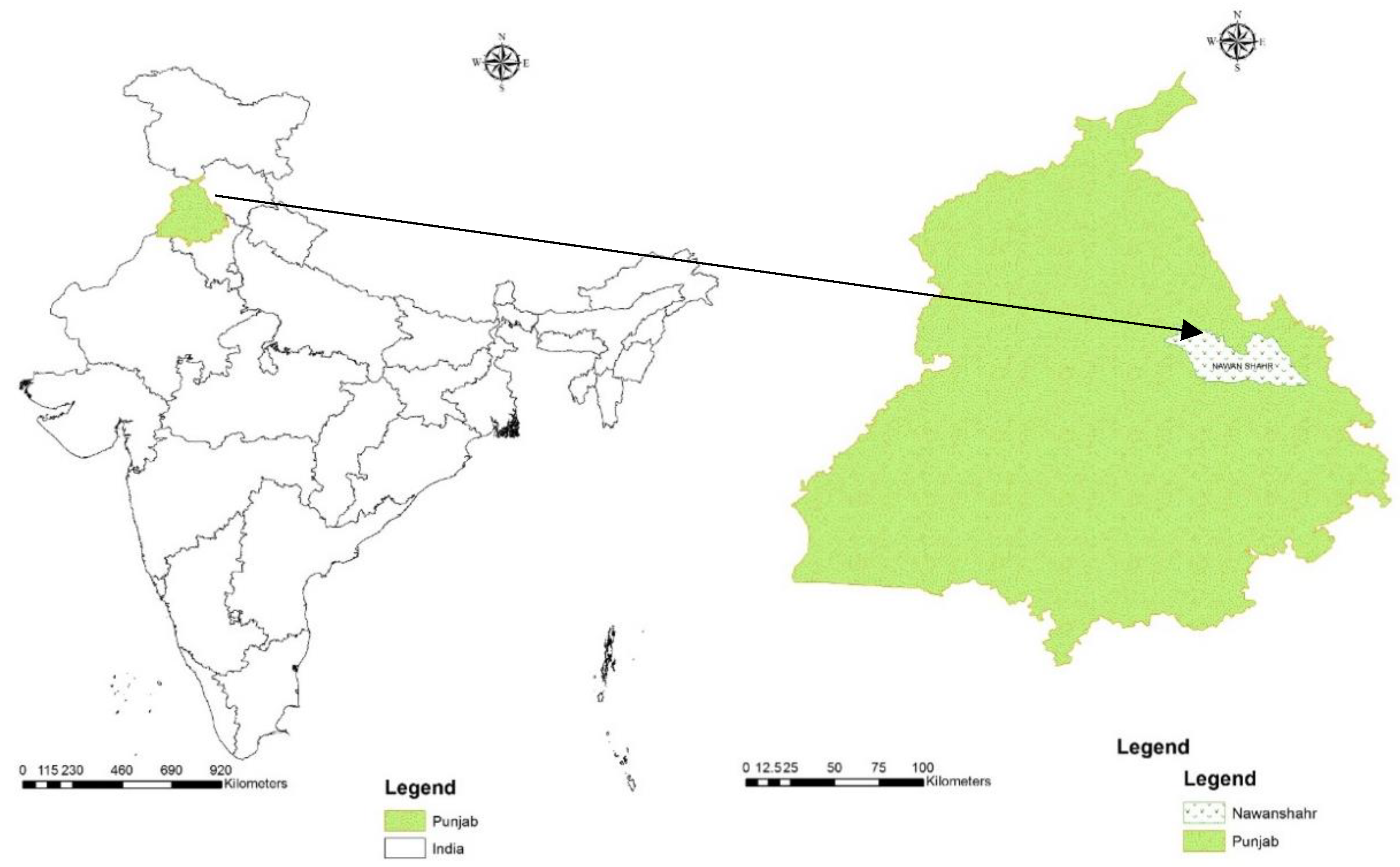 Sustainability 11 03908 g001