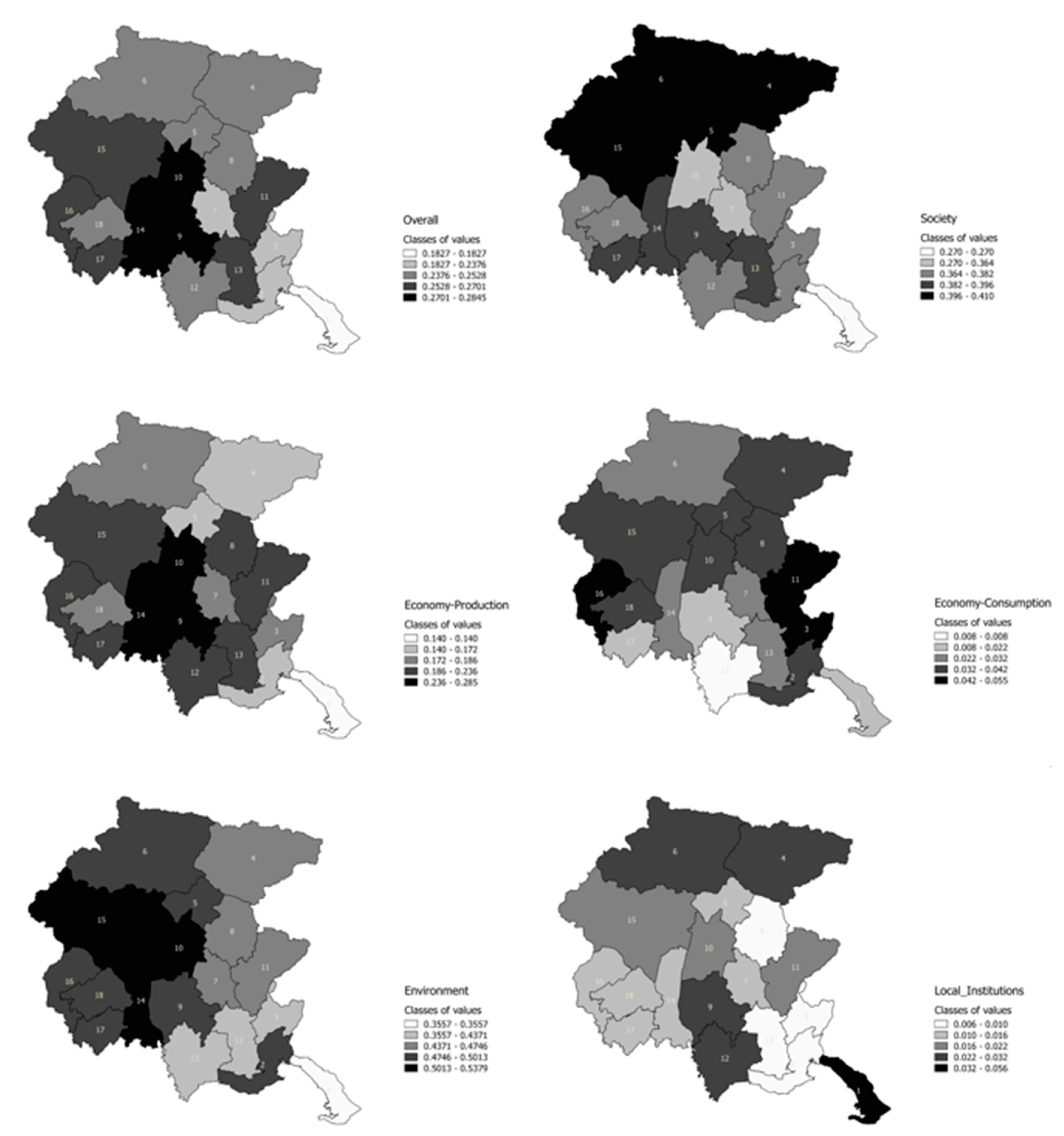 Sustainability 11 03910 g004 Sustainability 11 03910 g004