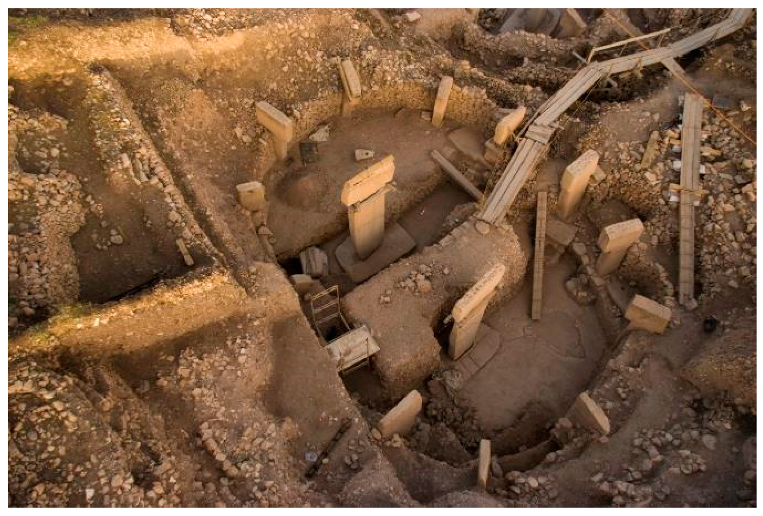 Sustainability 11 03916 g001 550