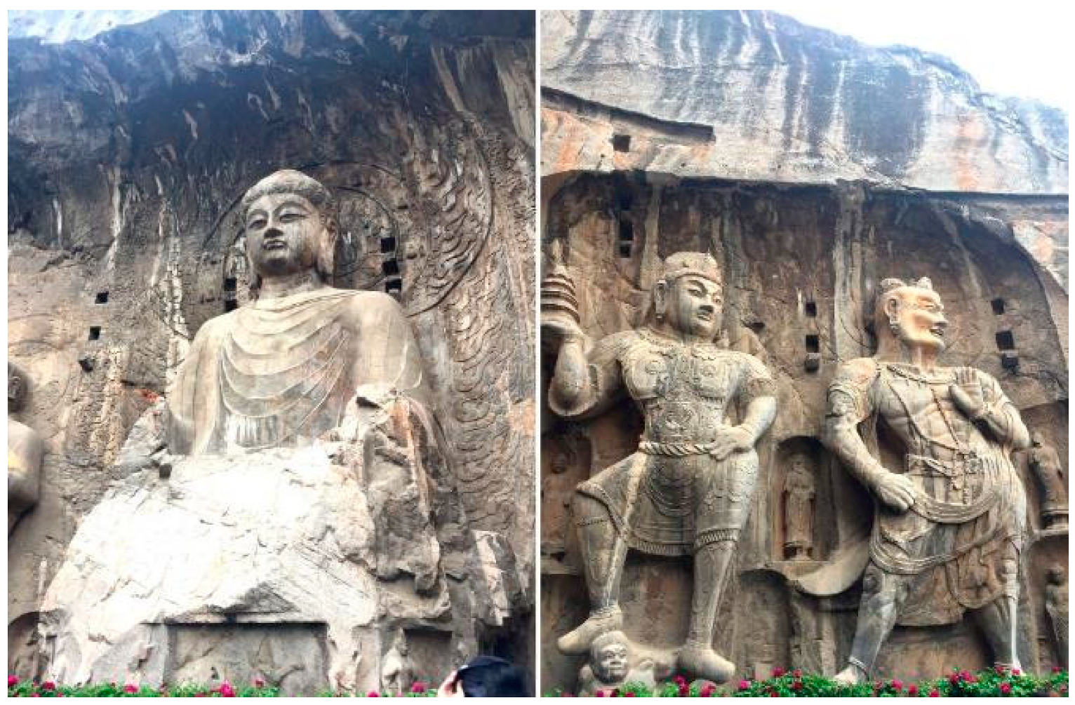 Sustainability 11 03916 g002 550