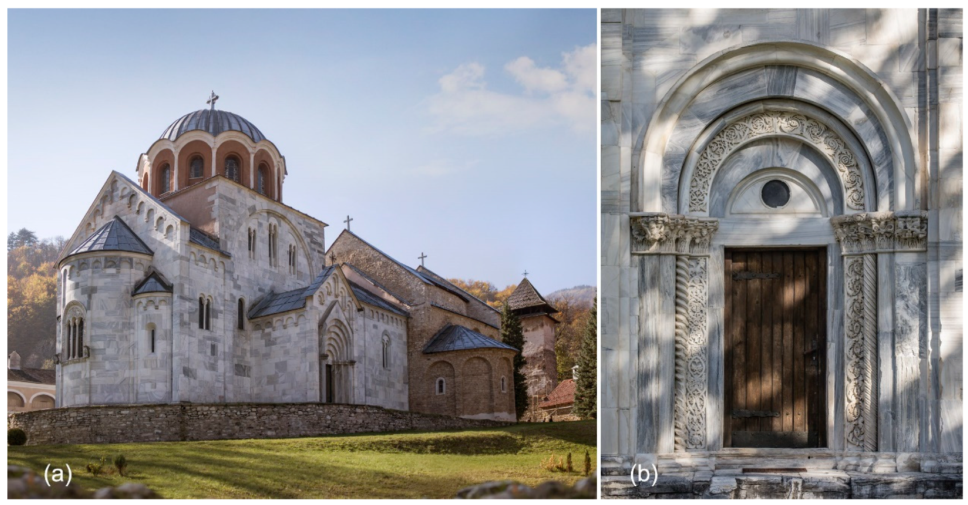 Sustainability 11 03916 g004 550