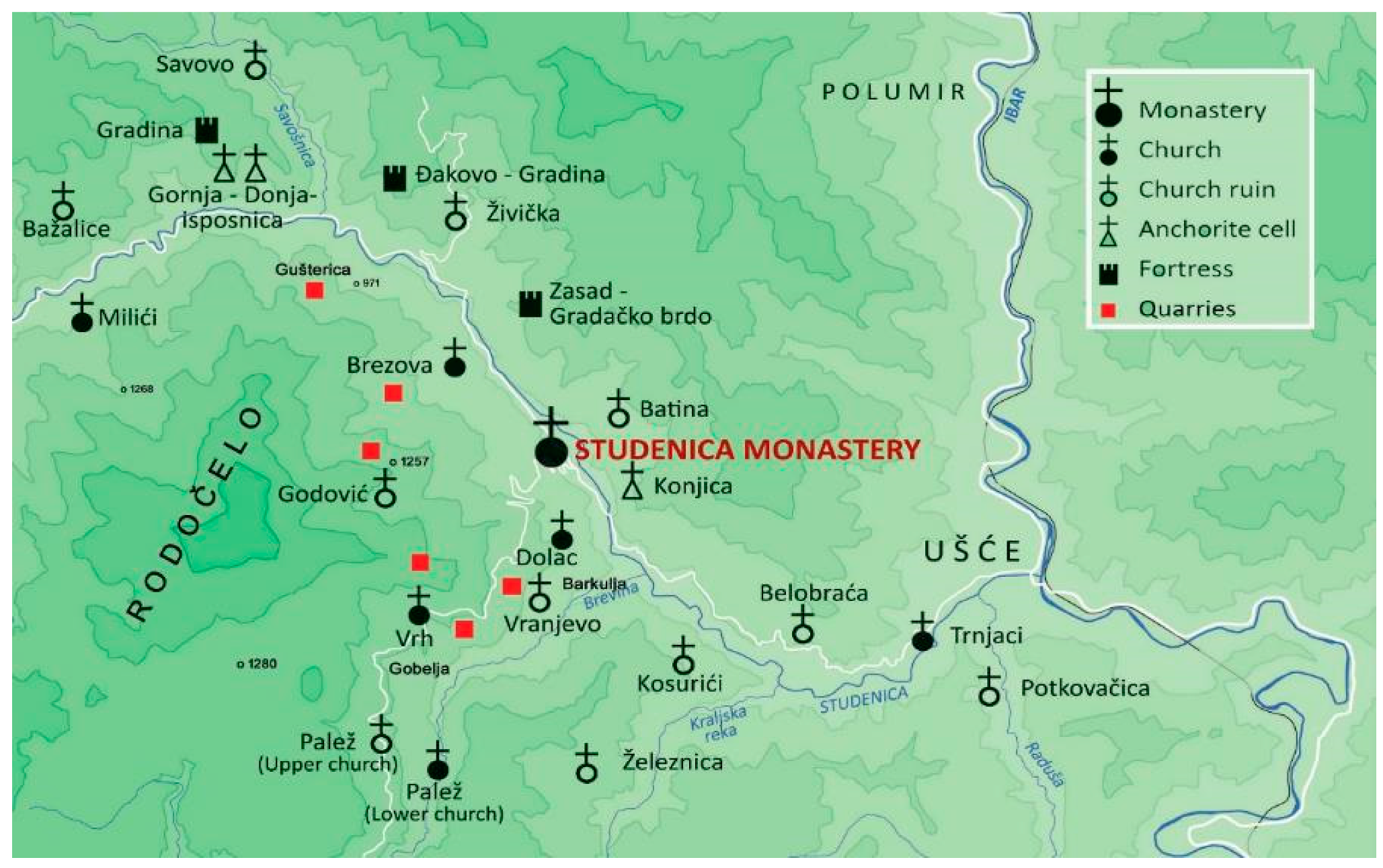 Sustainability 11 03916 g006 550