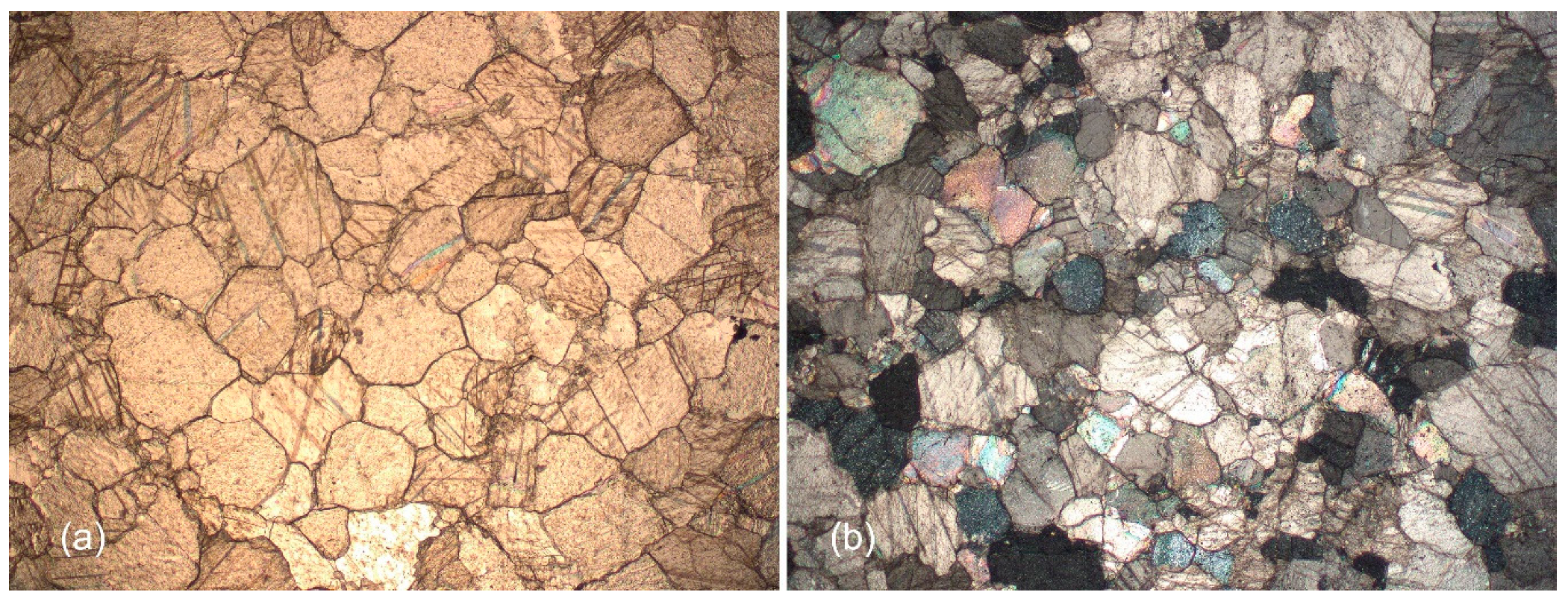 Sustainability 11 03916 g010 550