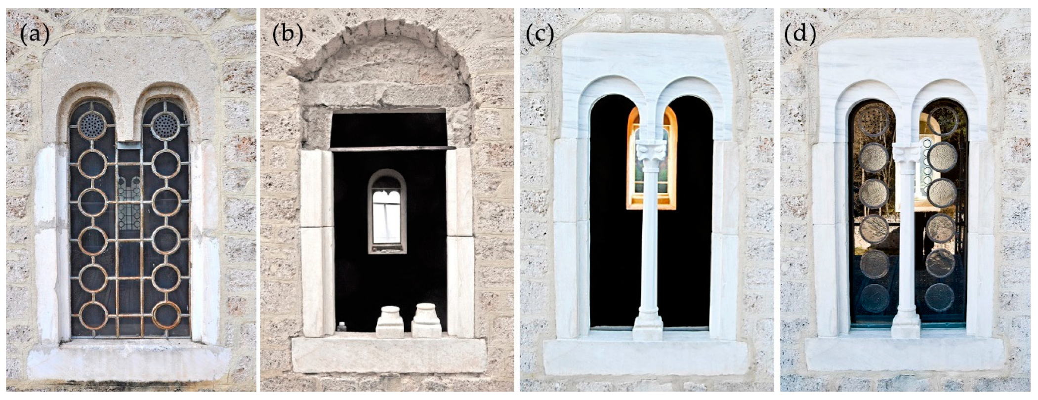 Sustainability 11 03916 g013 550