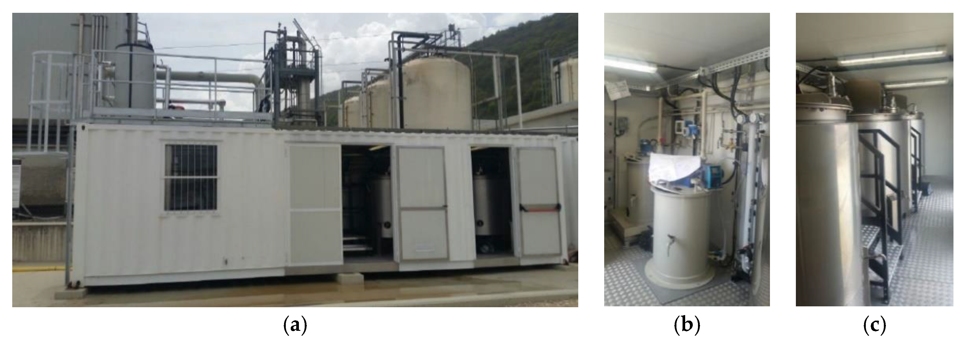 Sustainability 11 03923 g005 550