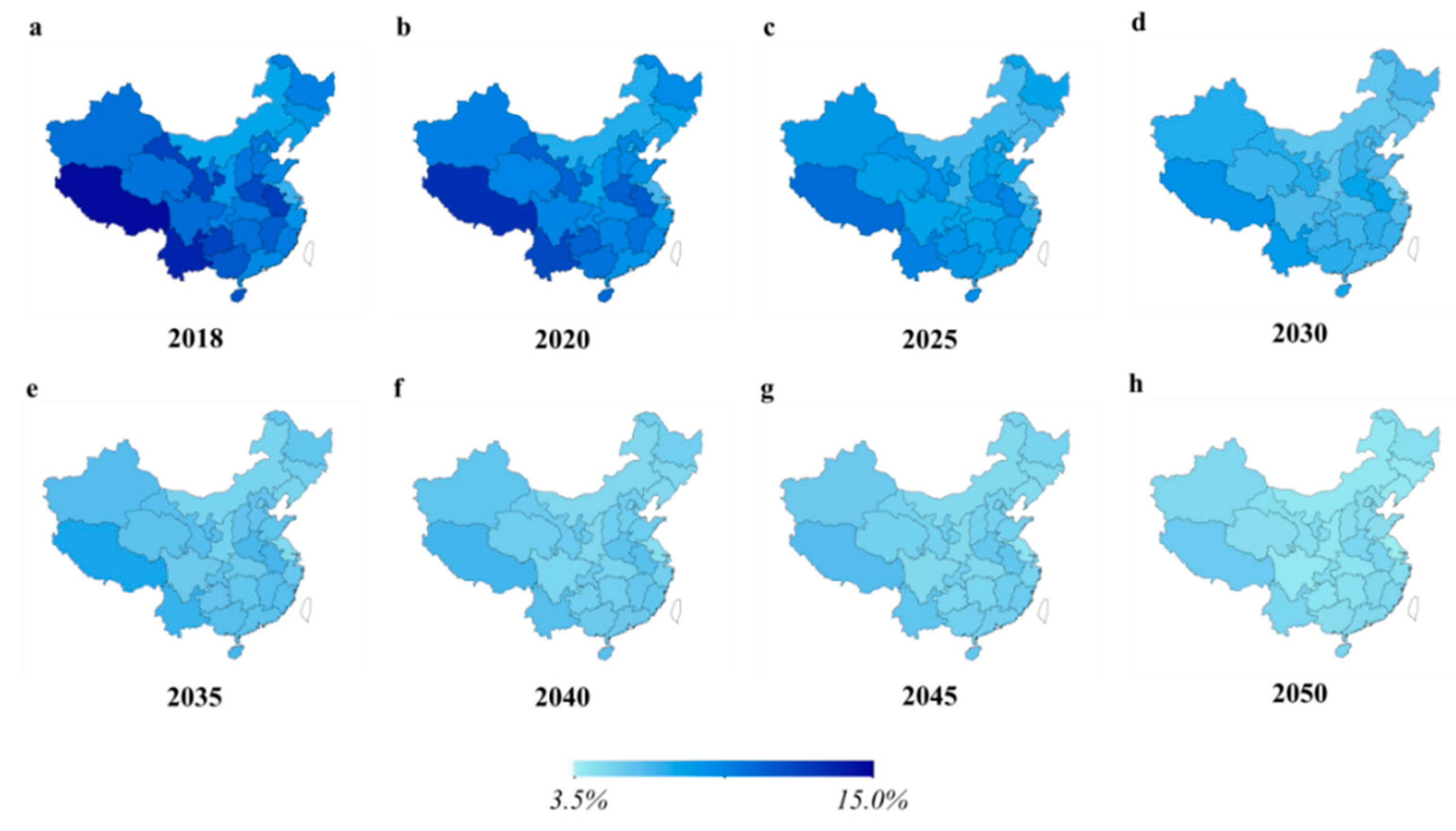 Sustainability 11 03928 g003
