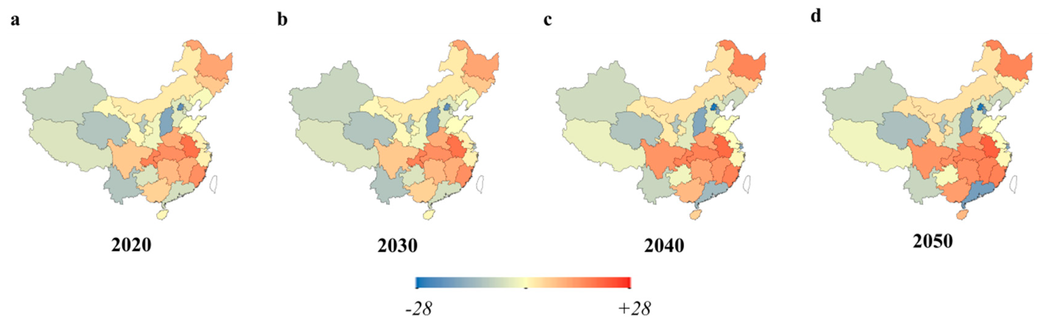 Sustainability 11 03928 g006