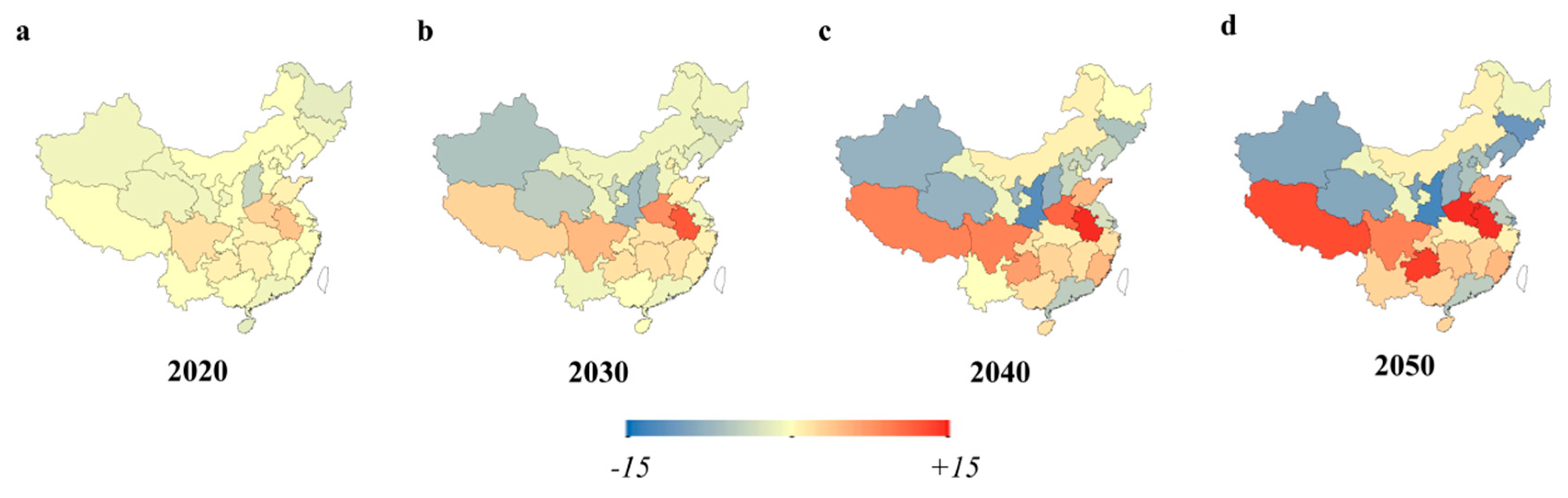 Sustainability 11 03928 g008