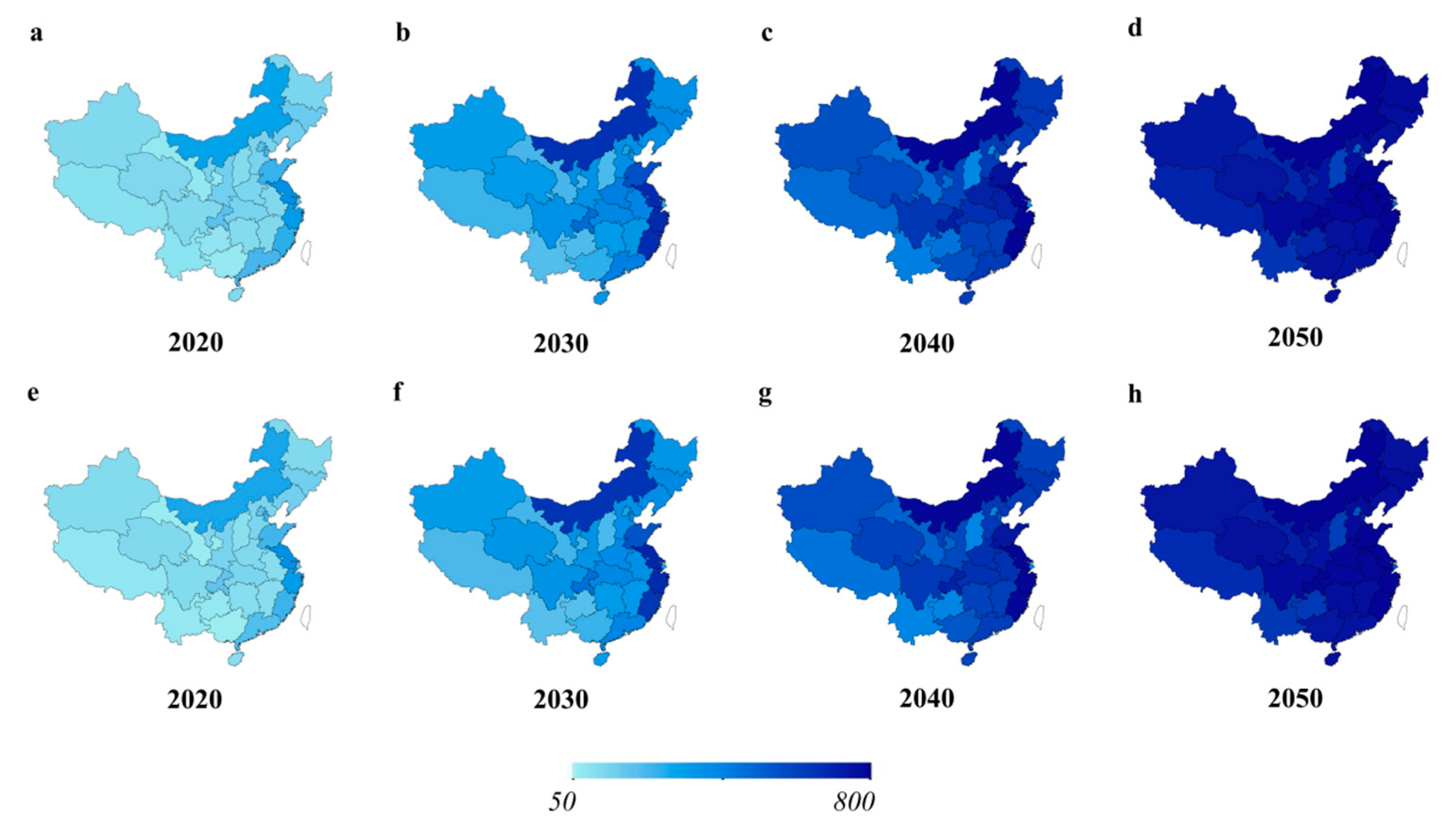 Sustainability 11 03928 g009