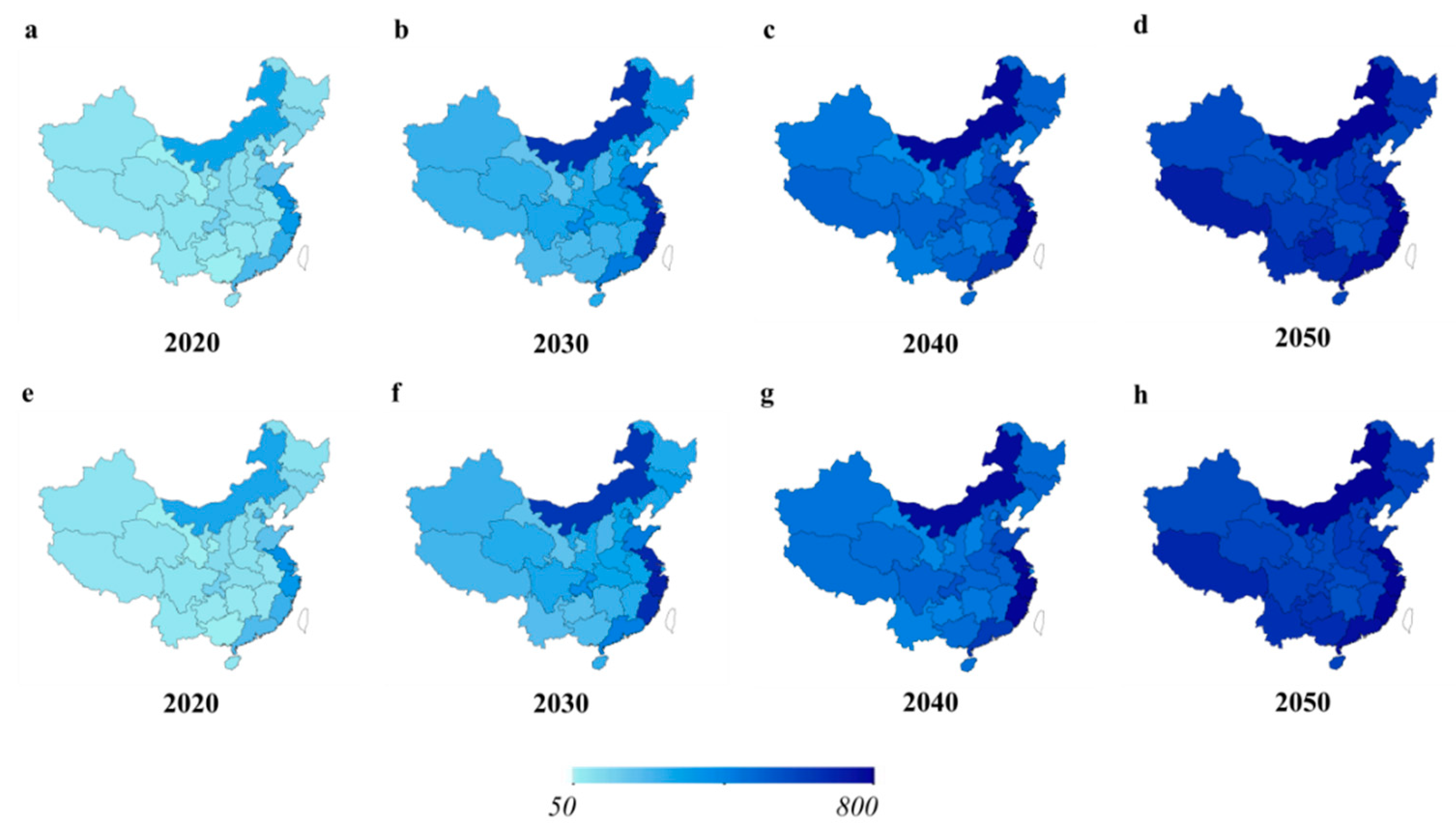 Sustainability 11 03928 g010