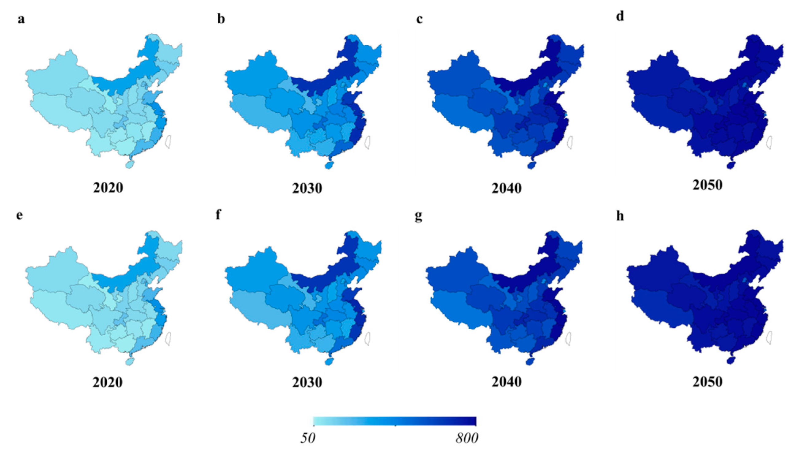Sustainability 11 03928 g011