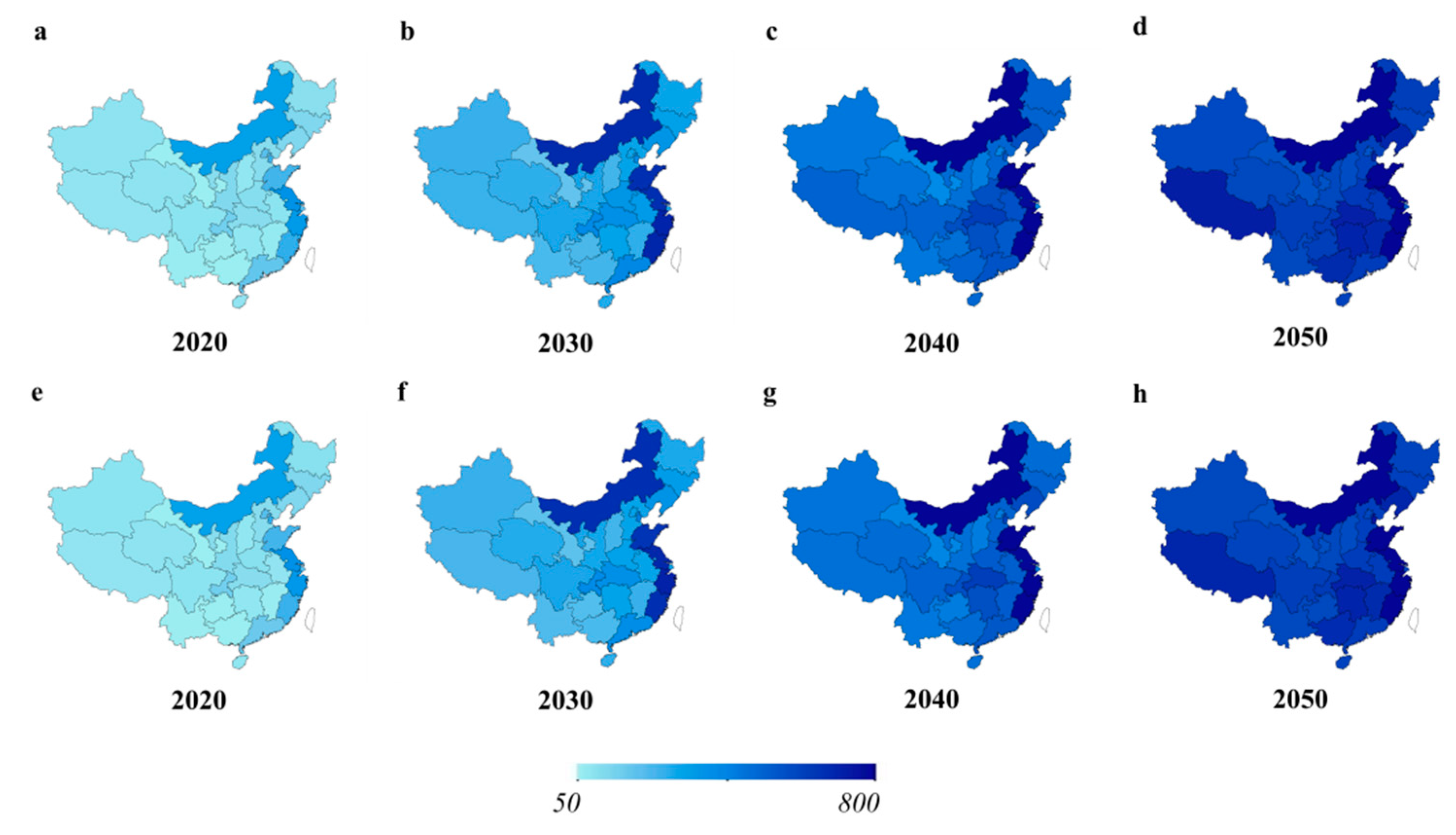 Sustainability 11 03928 g0a1