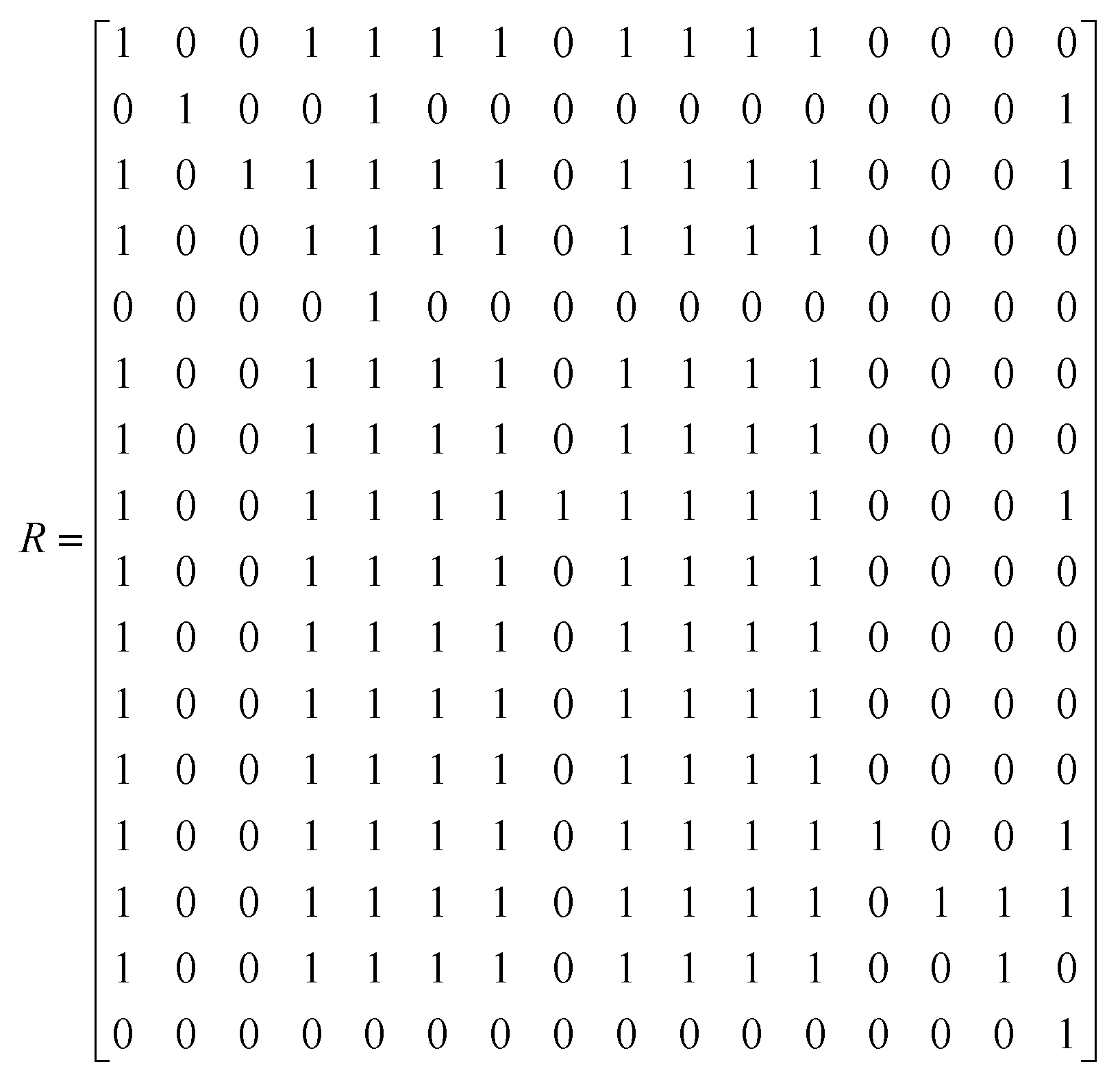 Sustainability 11 03937 g004 550