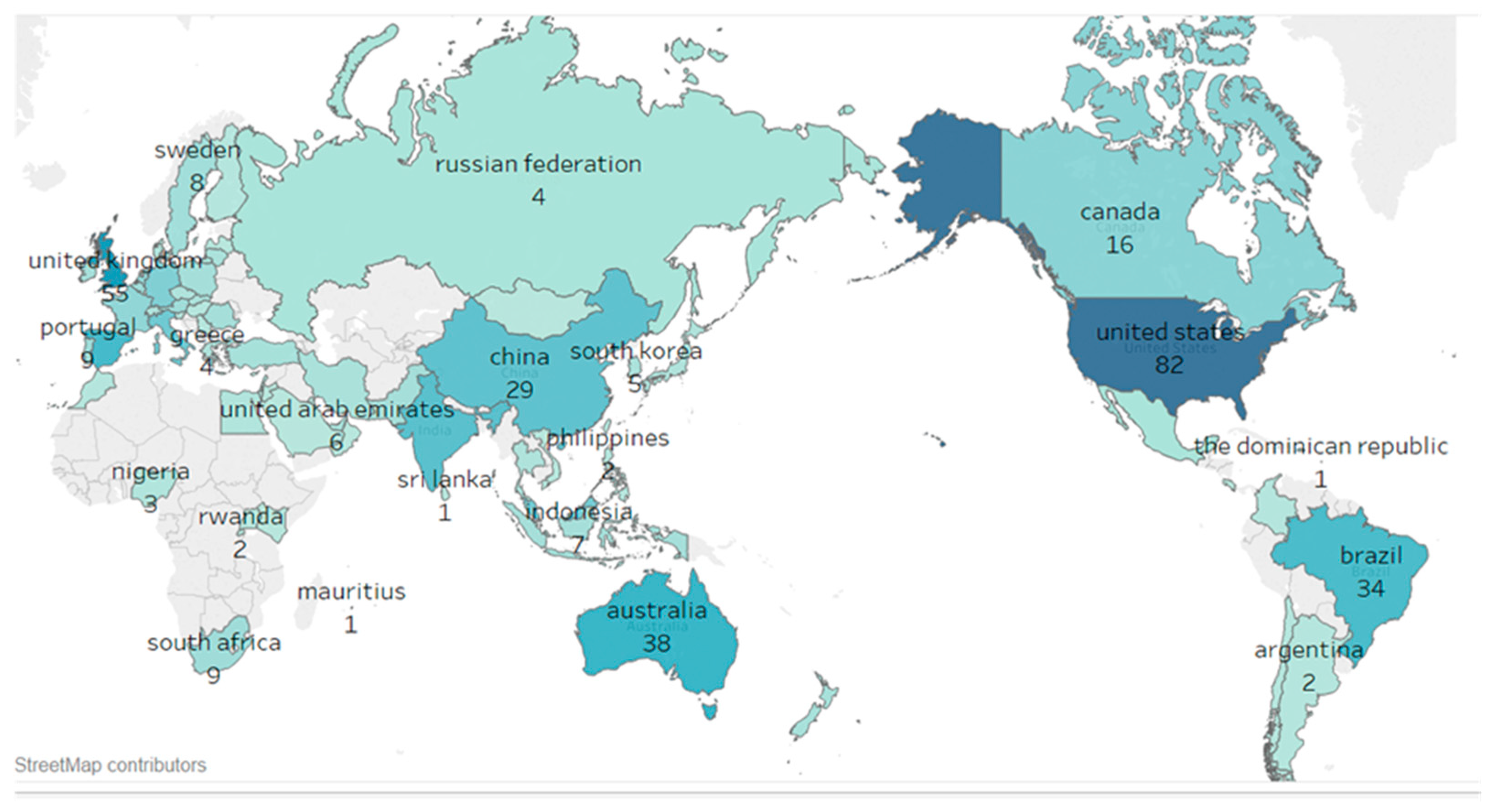 Sustainability 11 03938 g004