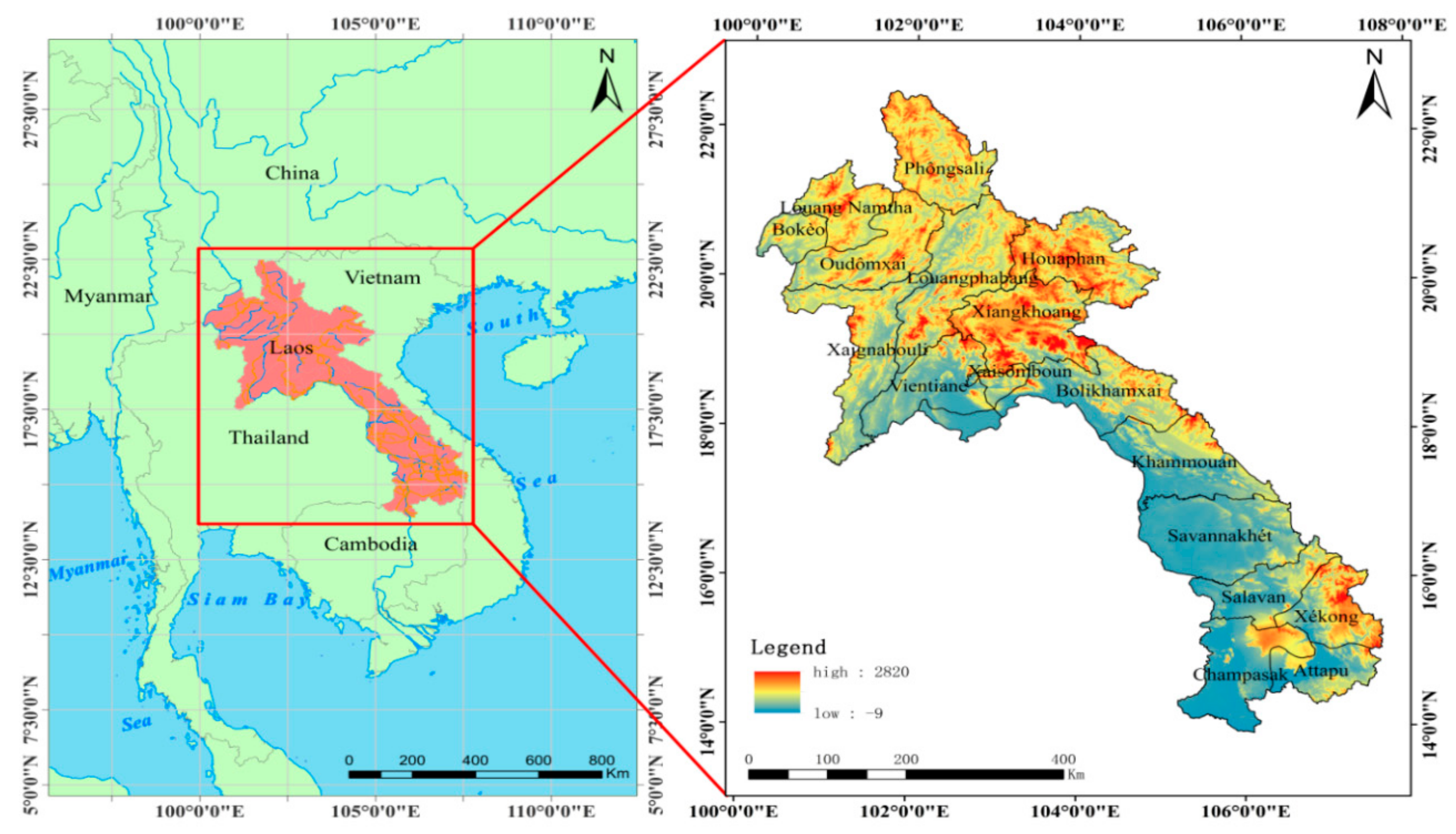 Sustainability 11 03940 g001 Sustainability 11 03940 g001