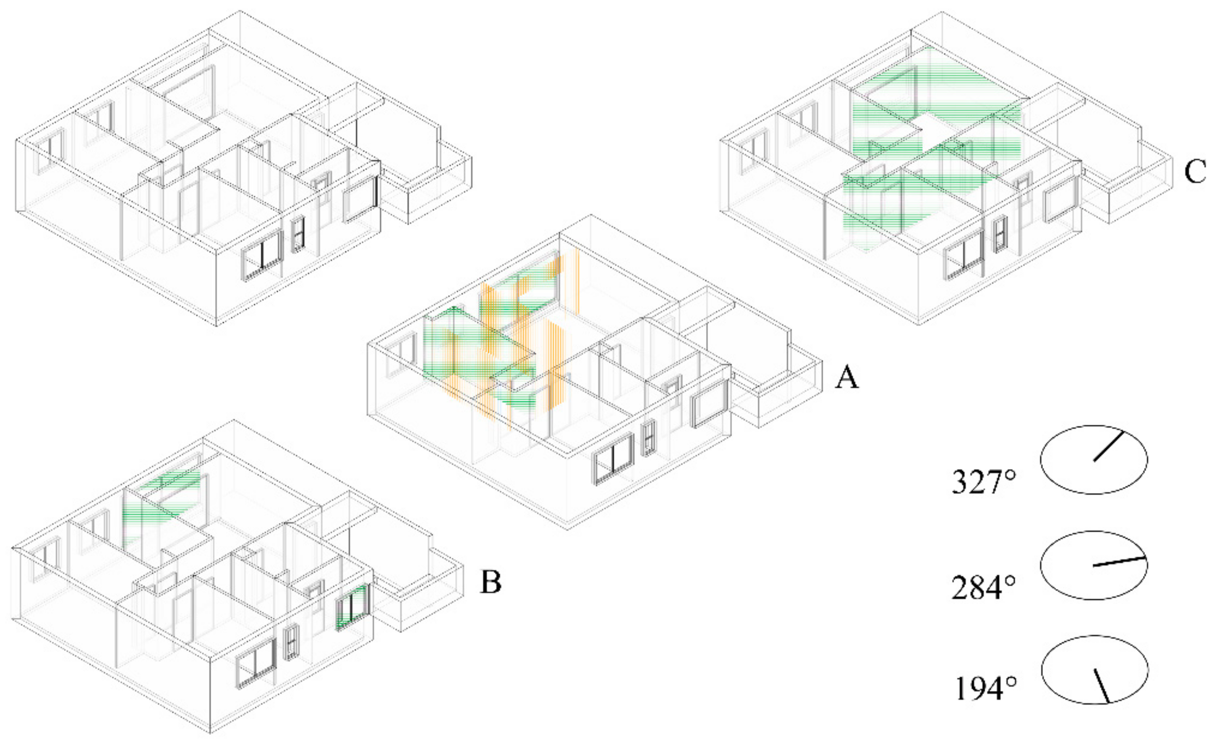 Sustainability 11 03943 g0a2 Sustainability 11 03943 g0a2