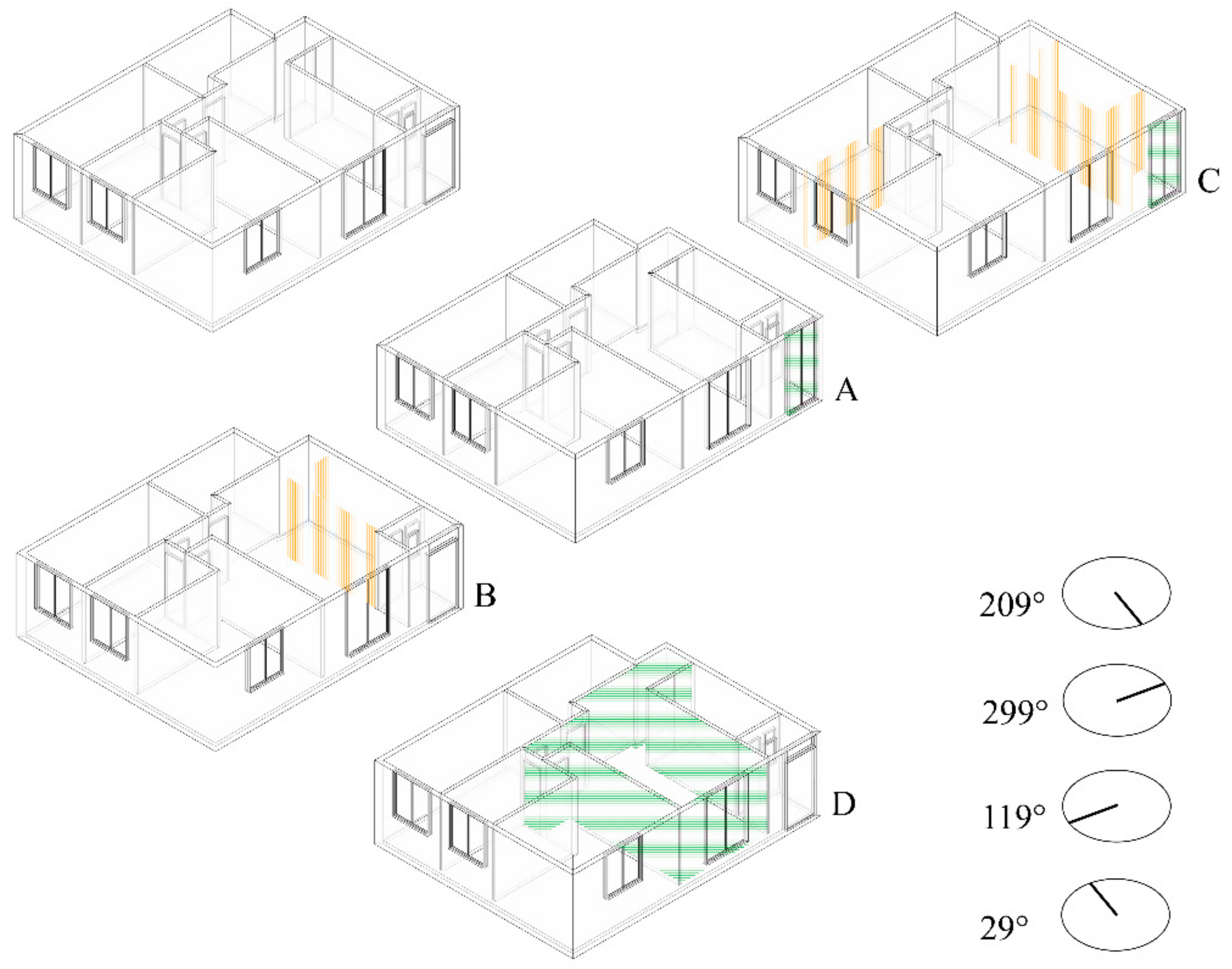 Sustainability 11 03943 g0a4 Sustainability 11 03943 g0a4