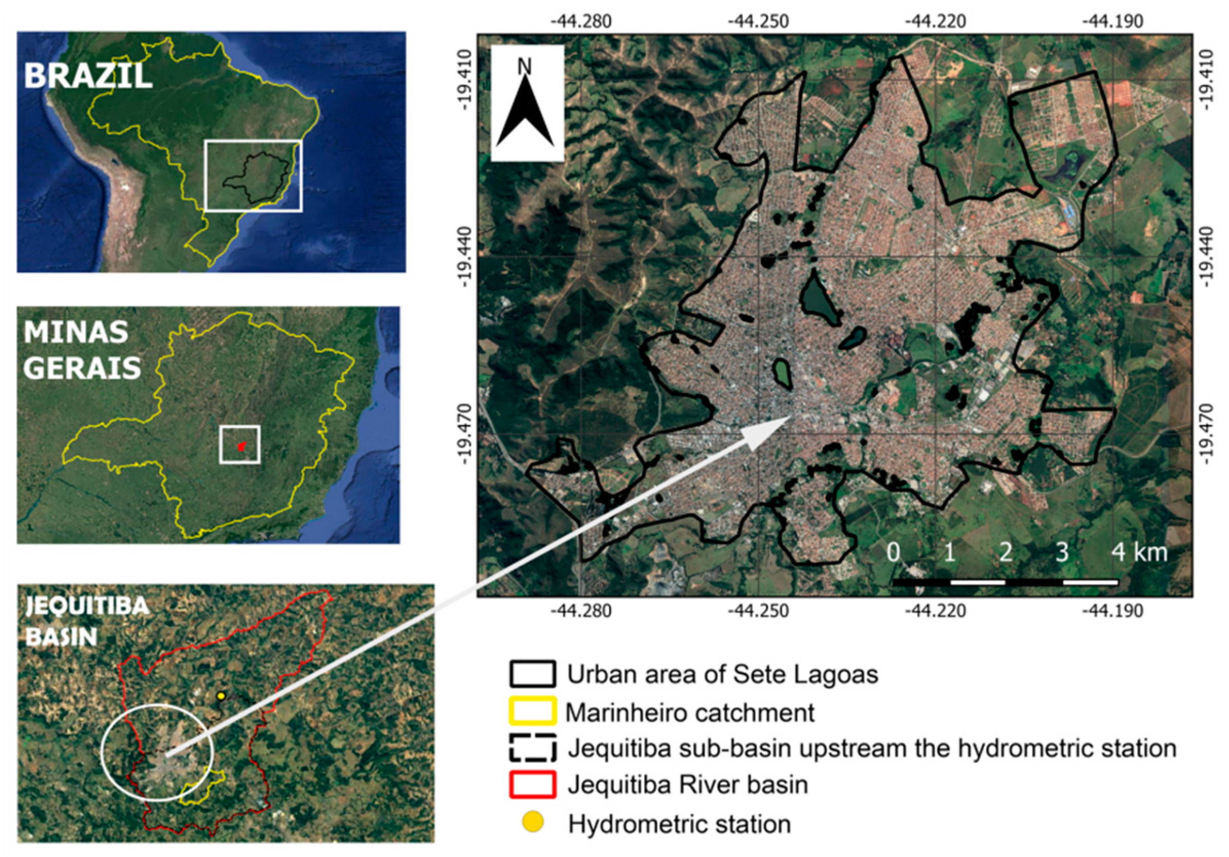 Sustainability 11 03944 g002