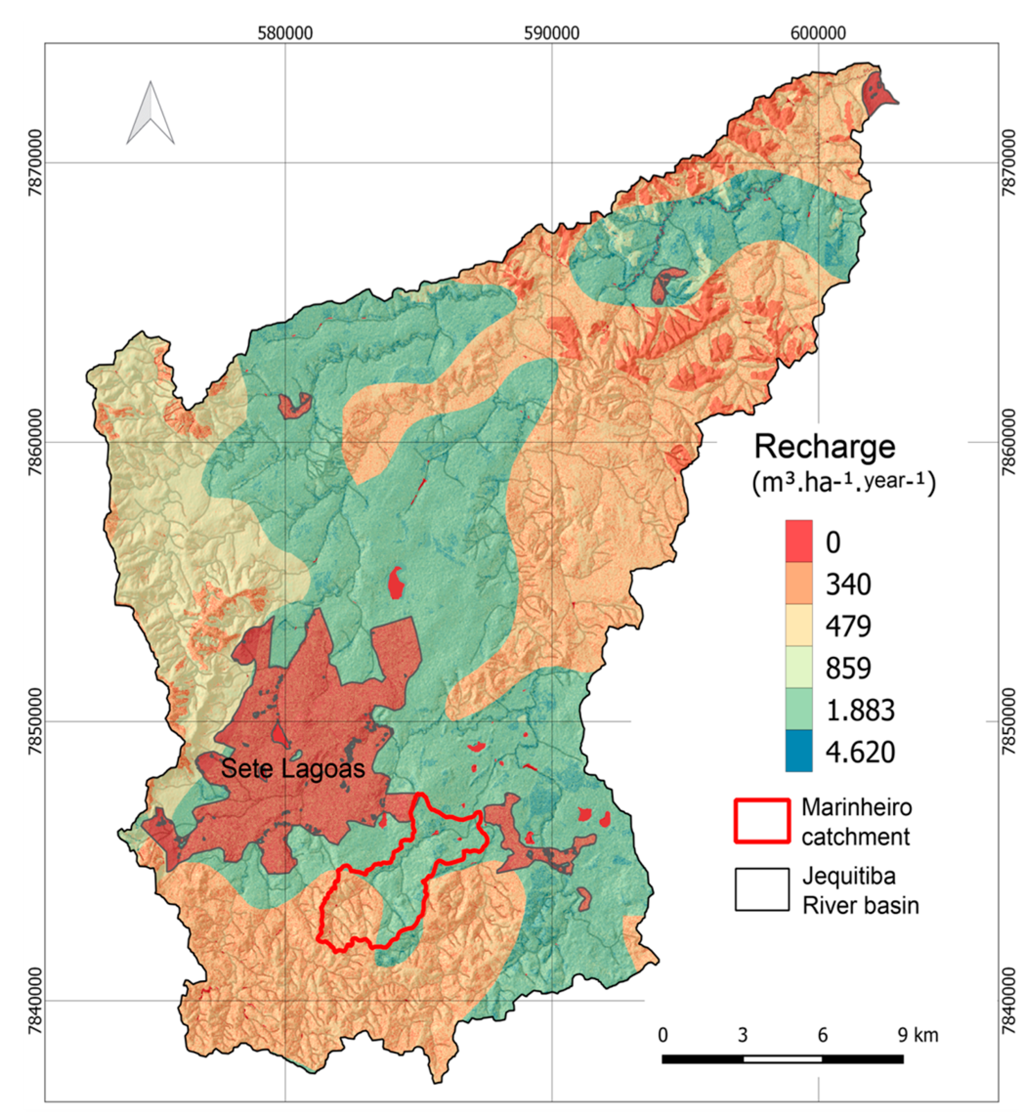 Sustainability 11 03944 g004