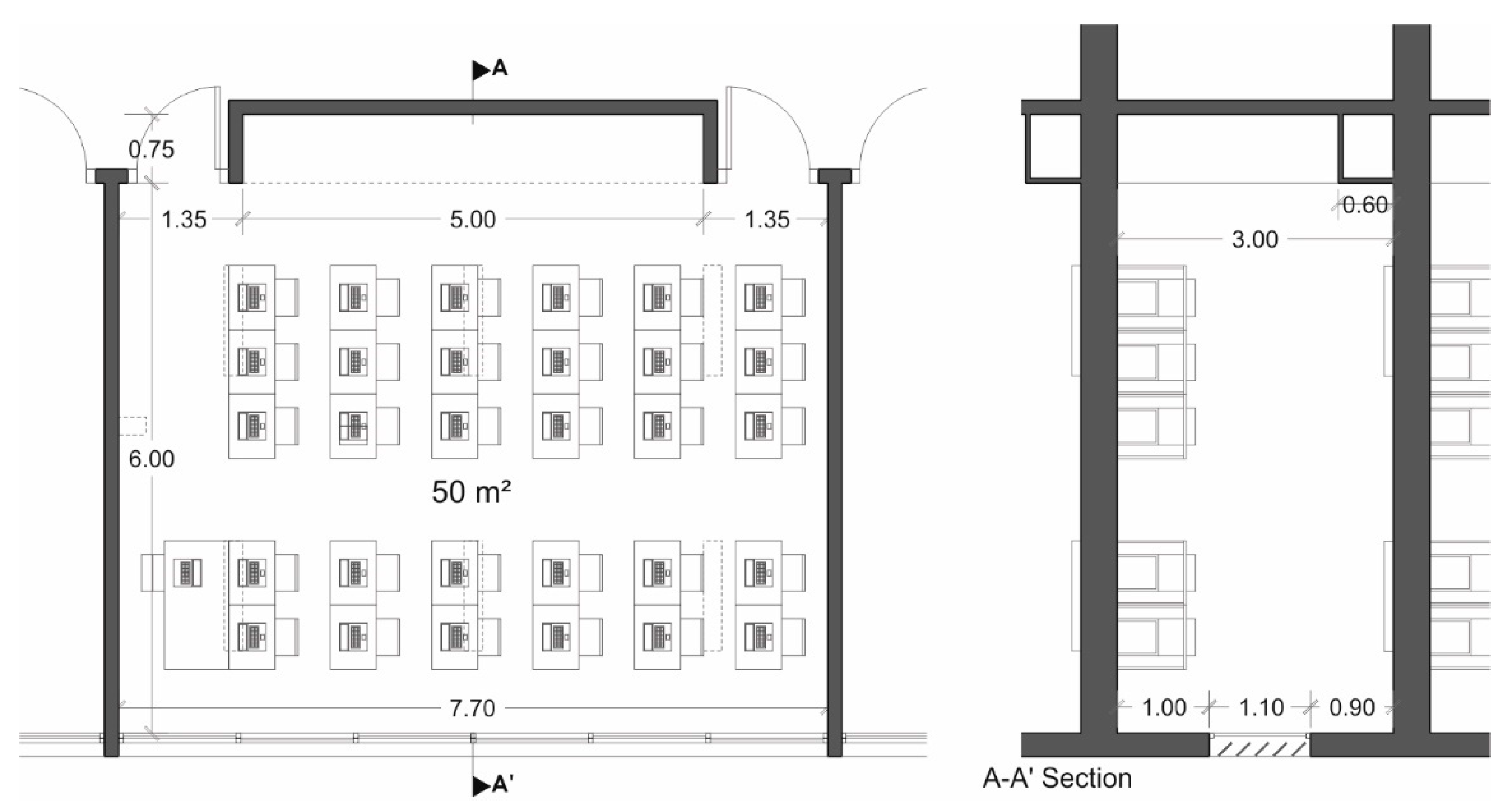 Sustainability Free Full Text Thermal Perception In Mild Climate Adaptive Thermal Models For Schools Html Sustainability Free Full Text Thermal Perception In Mild Climate Adaptive Thermal Models For Schools Html