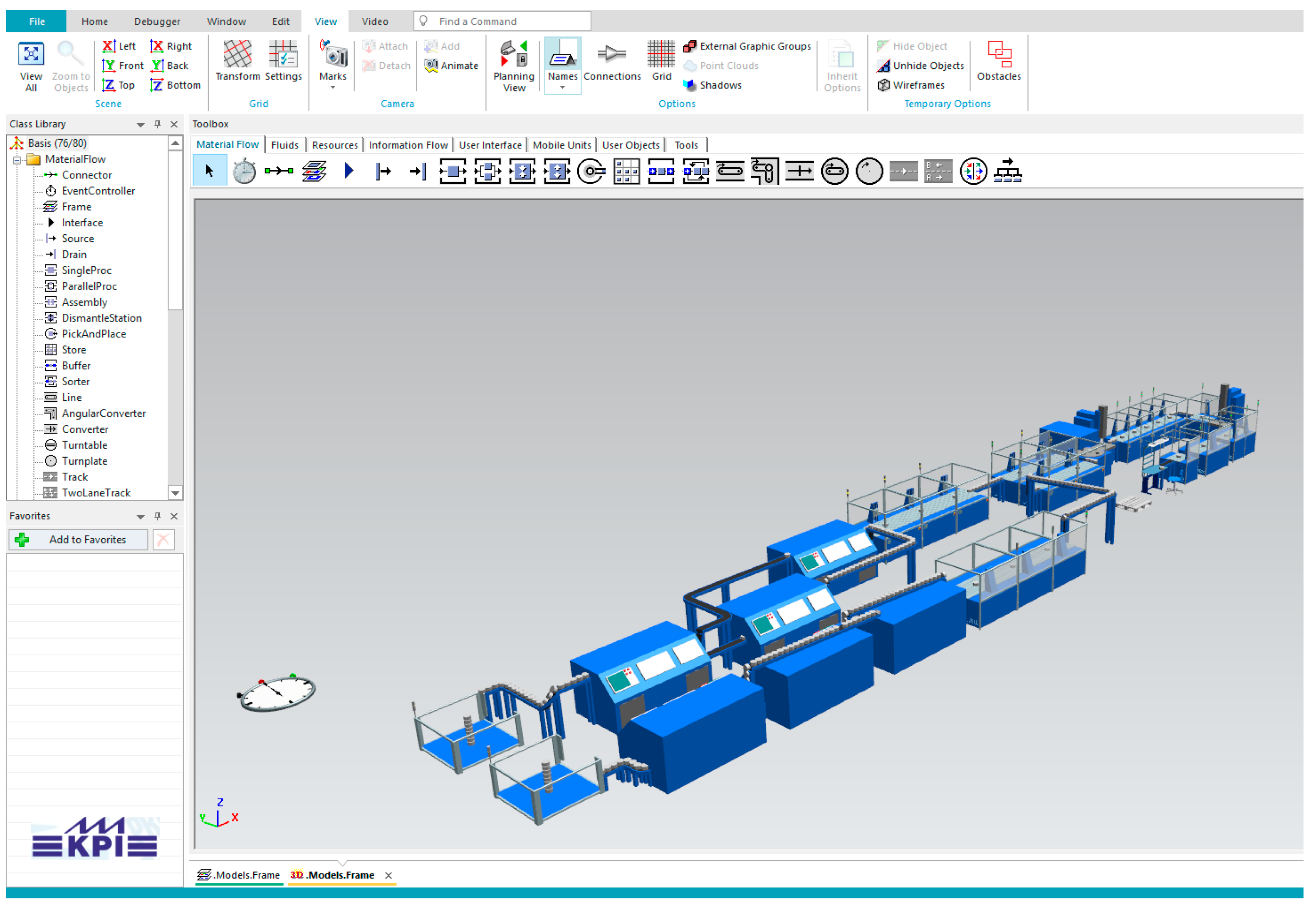 Siemens tecnomatix Siemens tecnomatix
