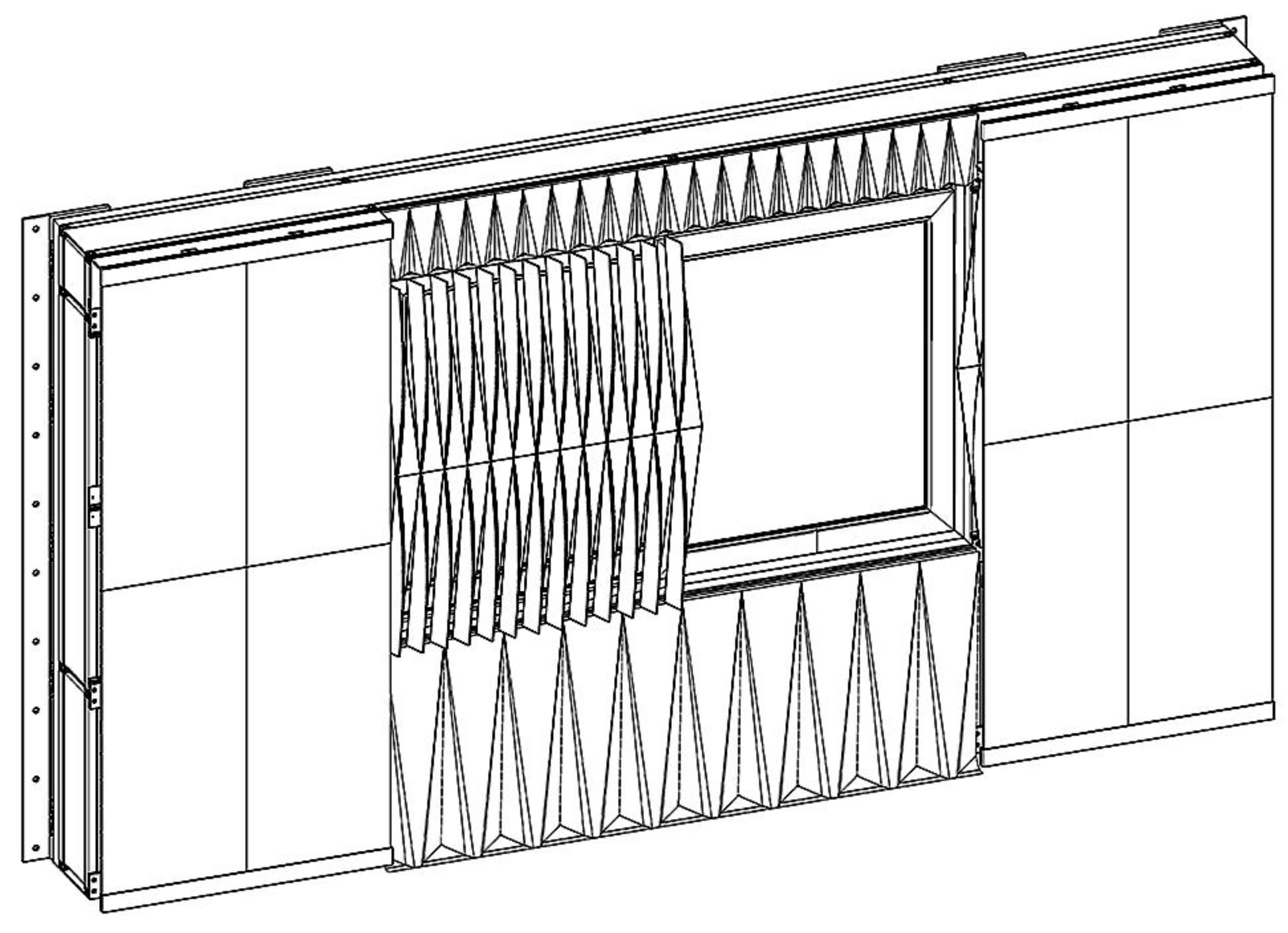 Sustainability 11 03950 g013