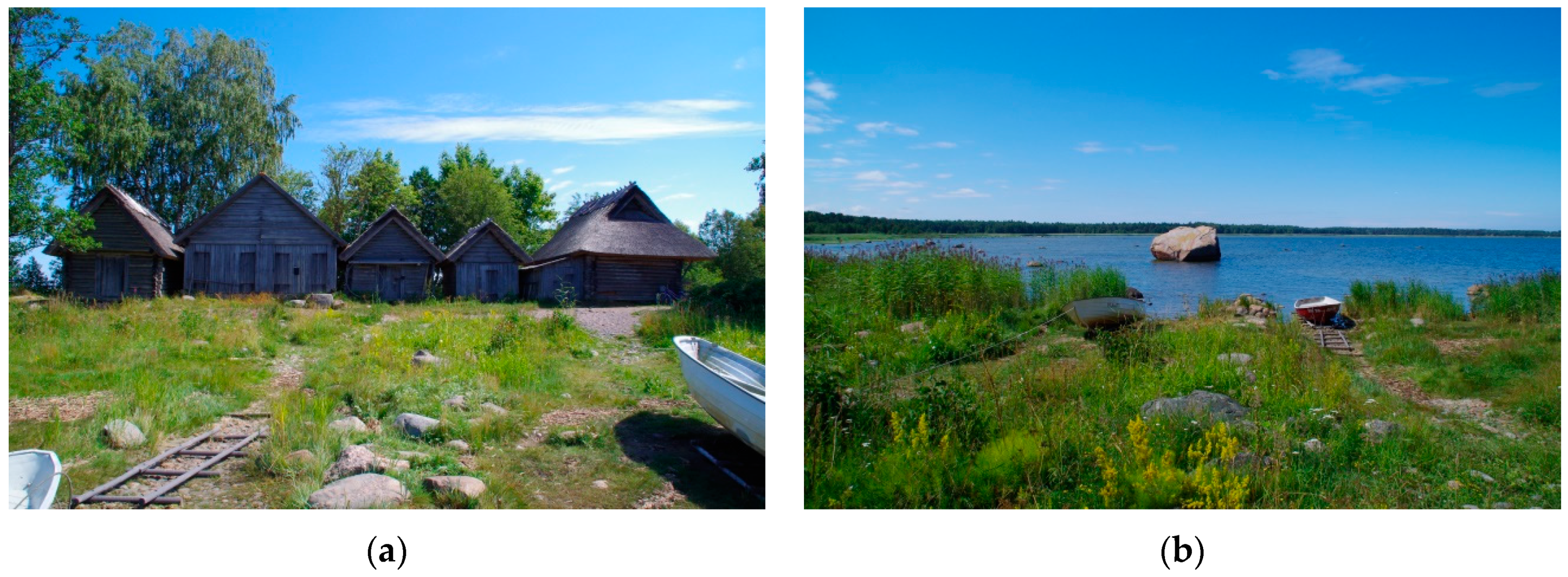 Sustainability 11 03951 g002