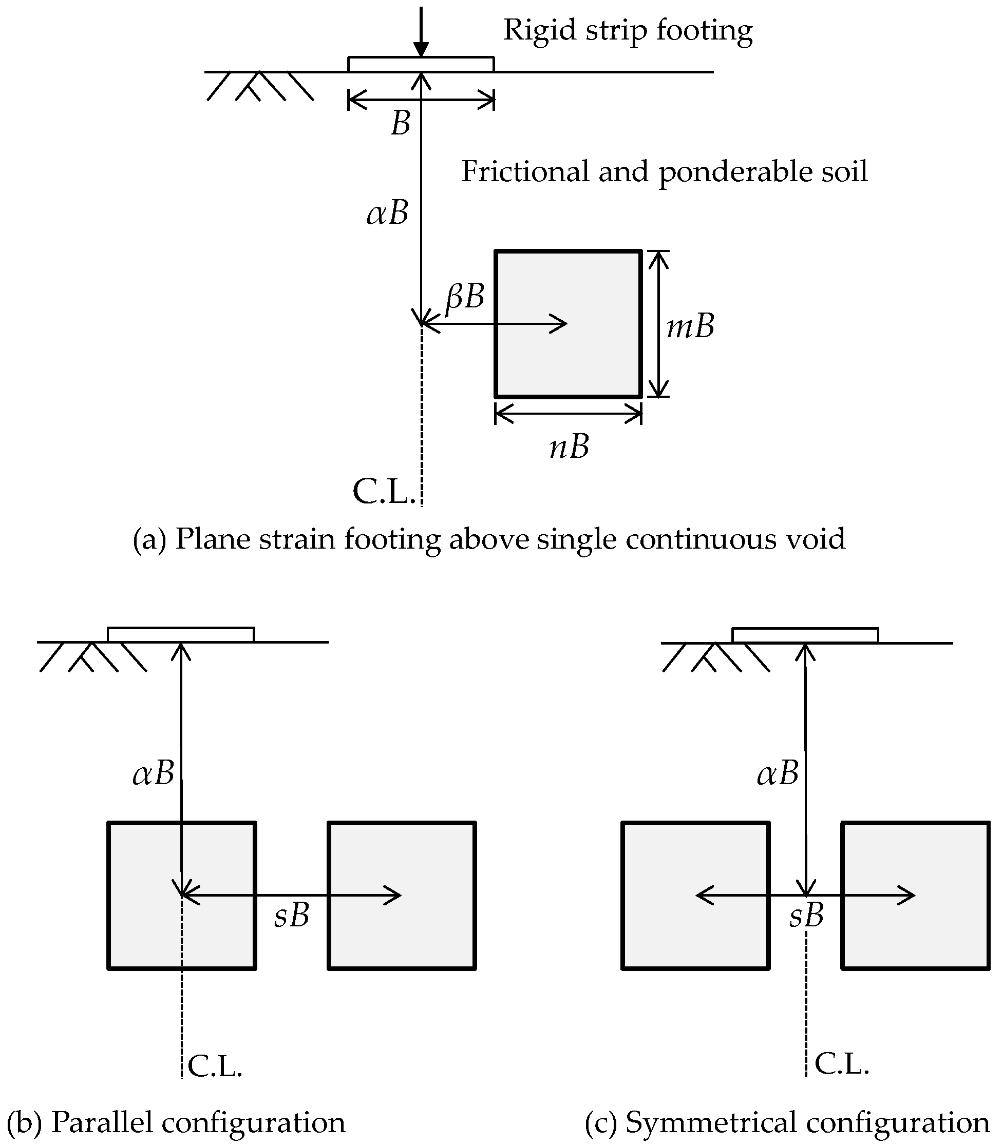 Sustainability 11 03966 g001