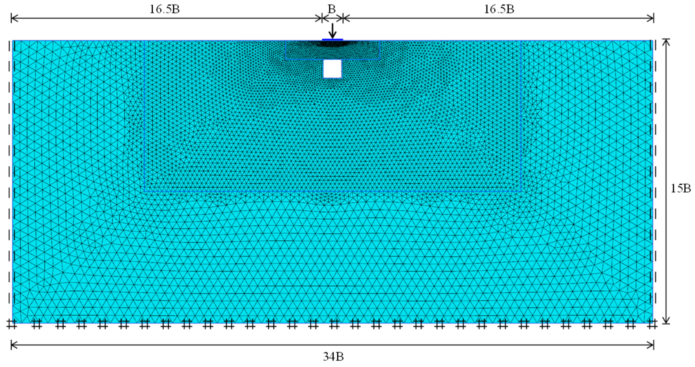 Sustainability 11 03966 g002