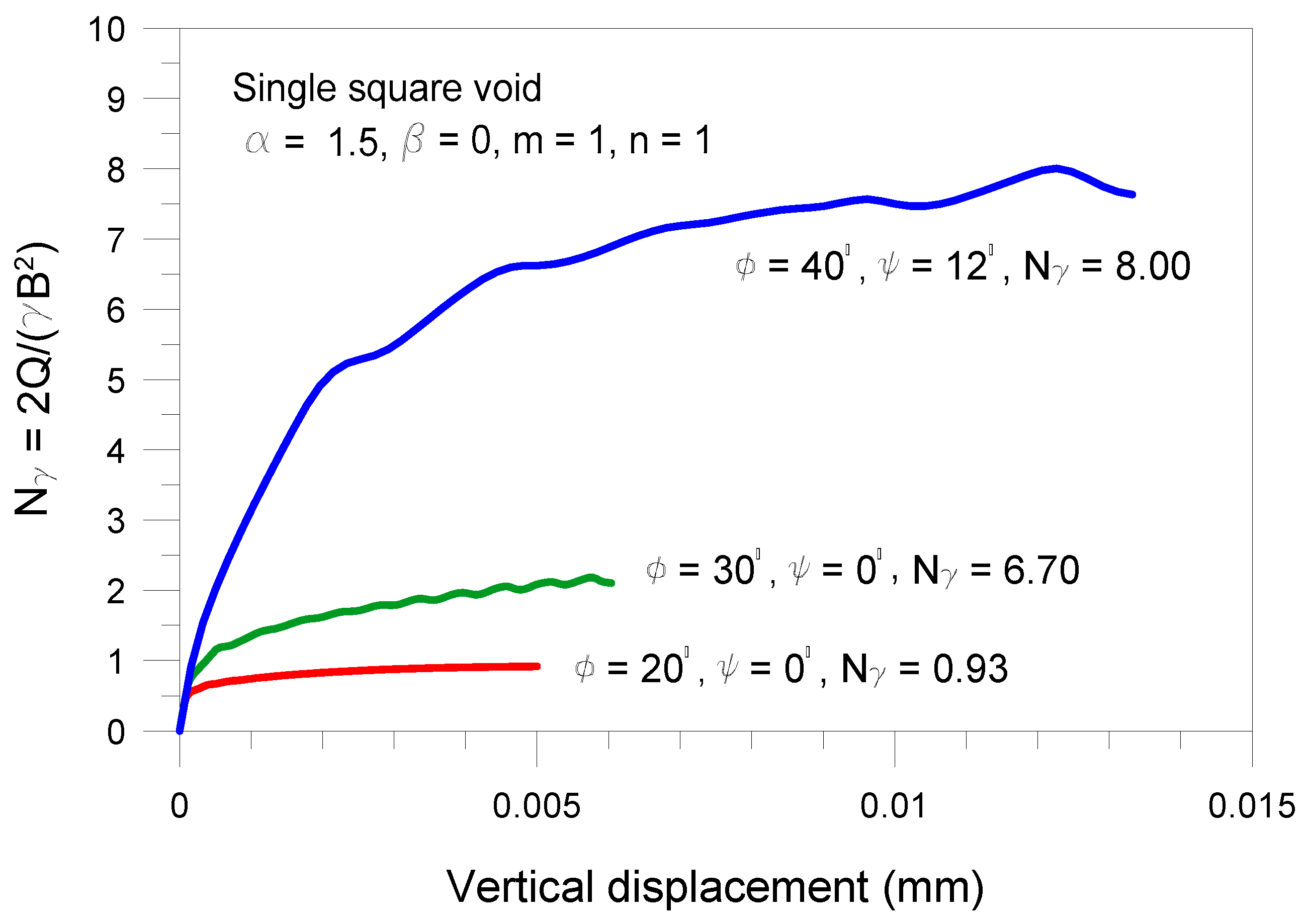 Sustainability 11 03966 g003