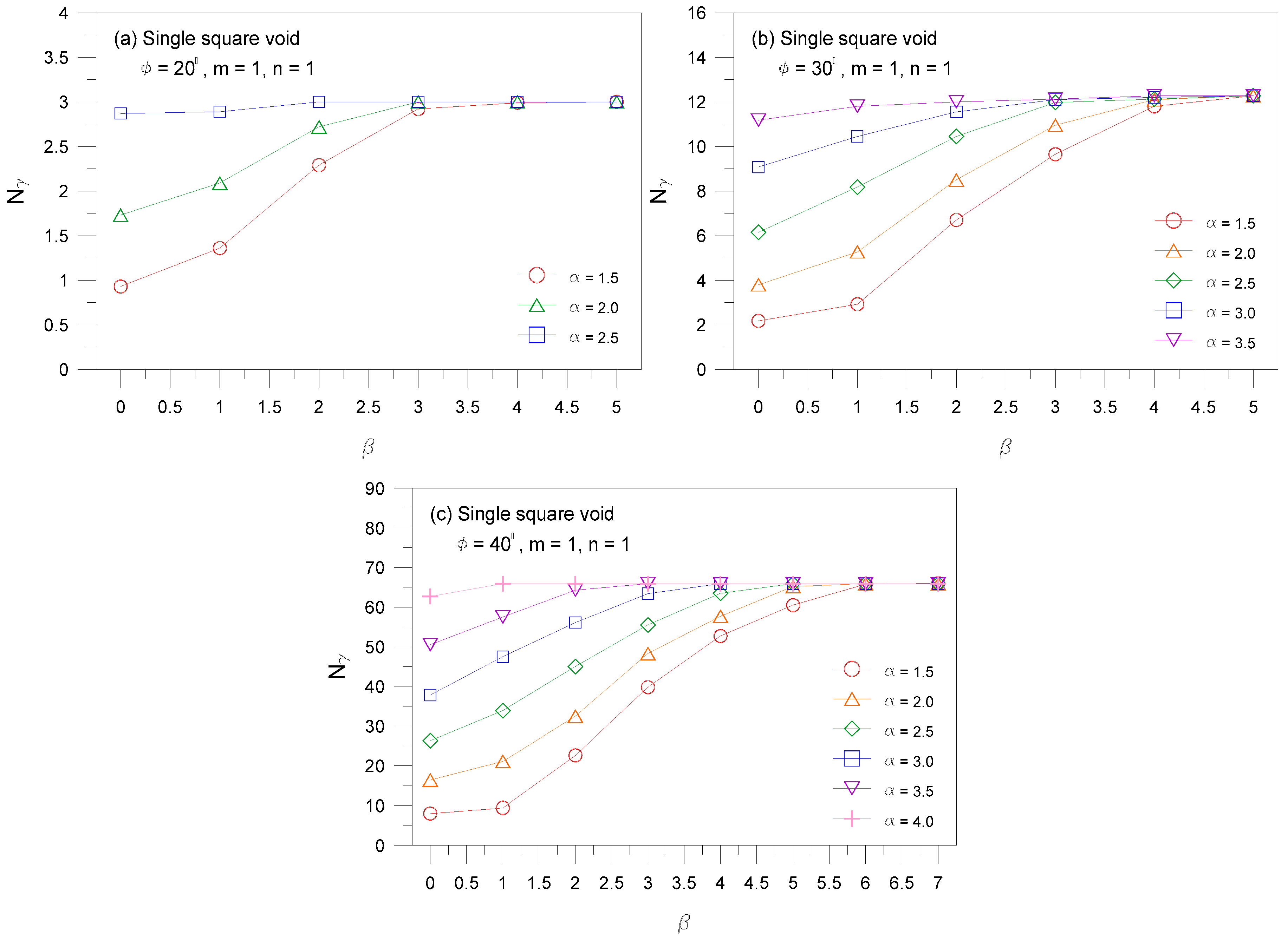 Sustainability 11 03966 g004