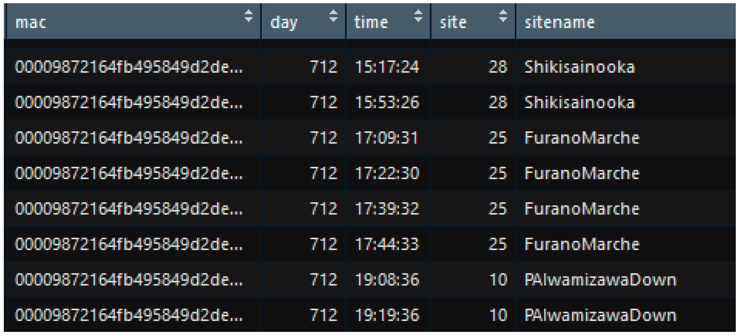 Sustainability 11 03967 g001 550