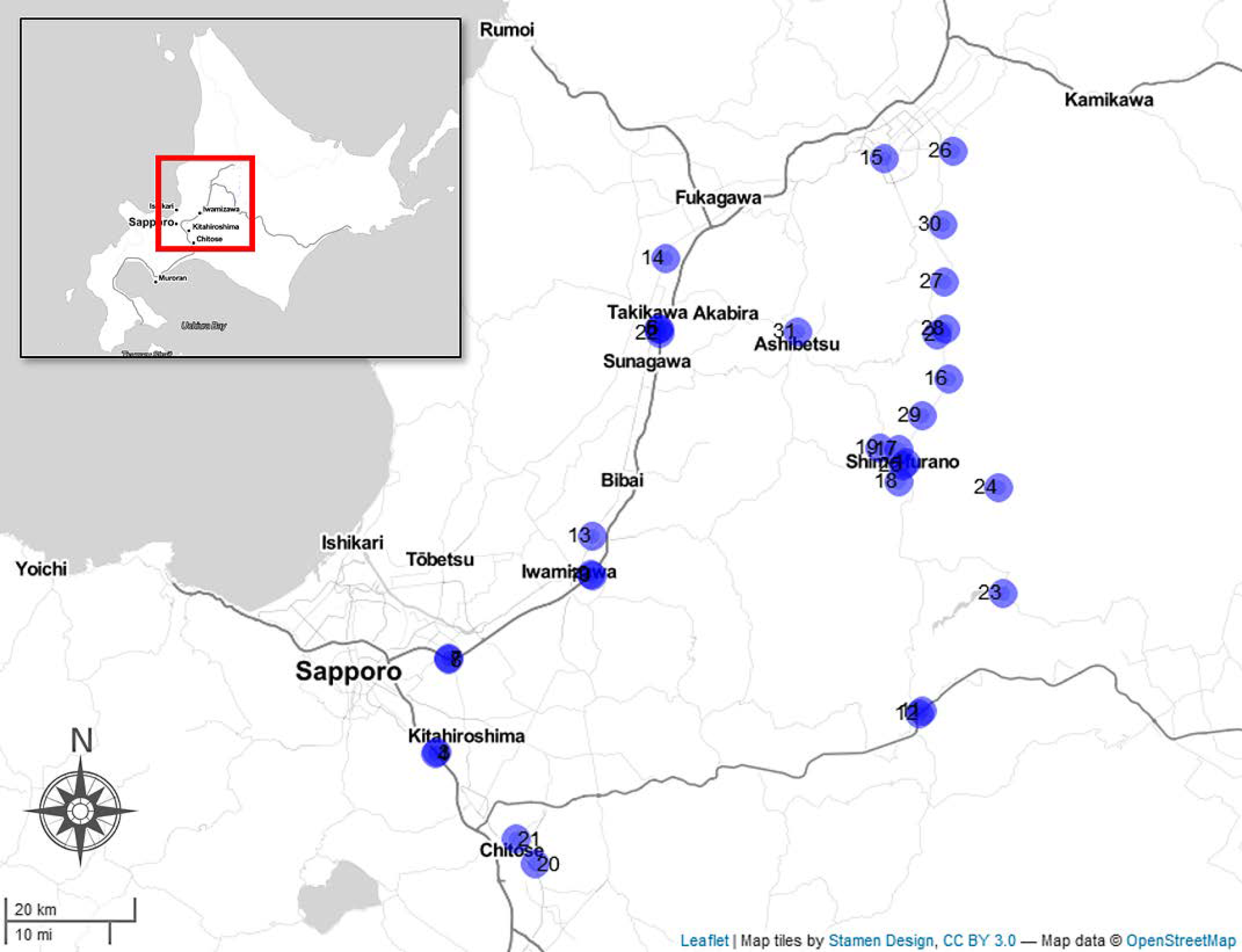 Sustainability 11 03967 g002 550