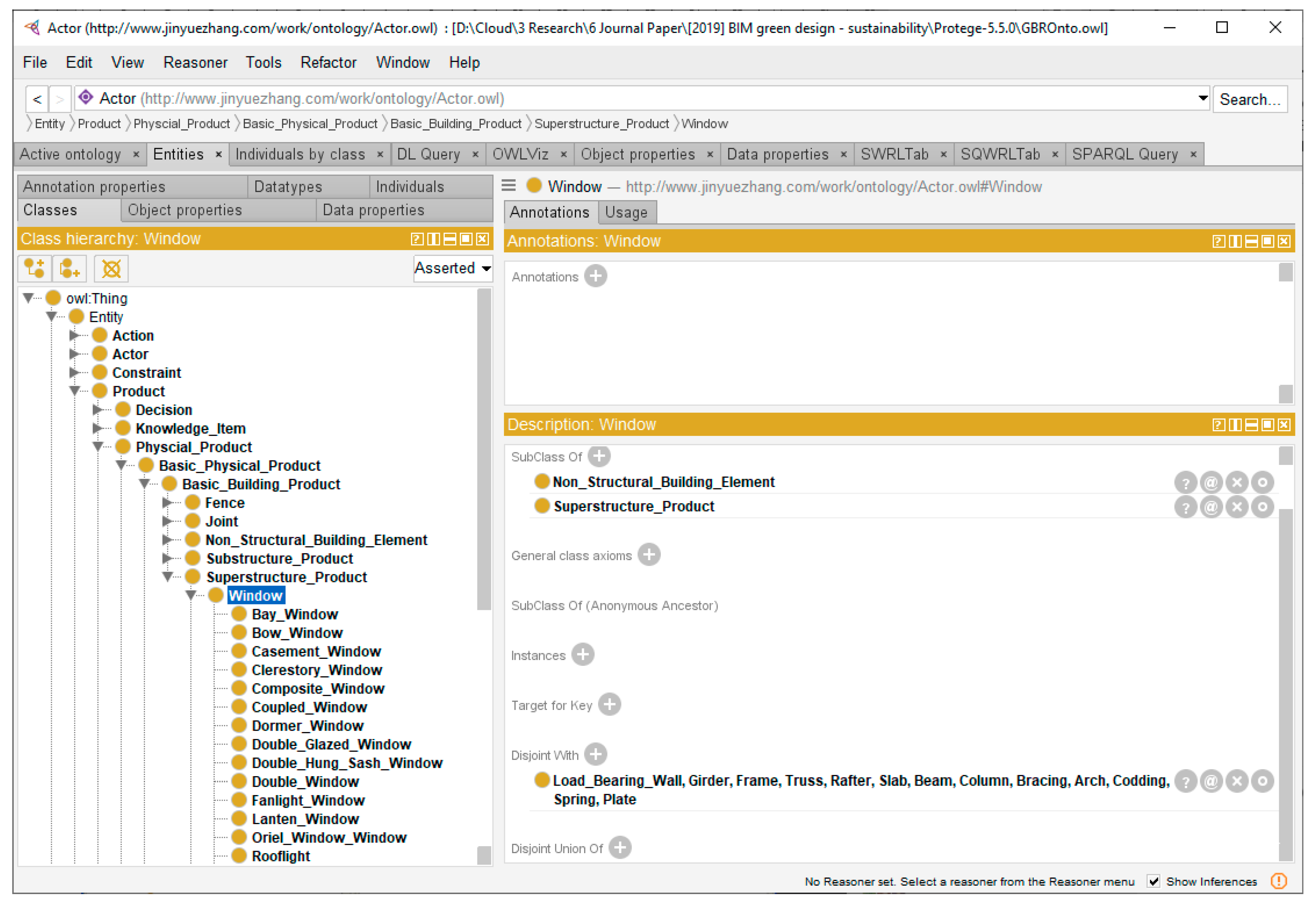 Sustainability 11 03973 g003