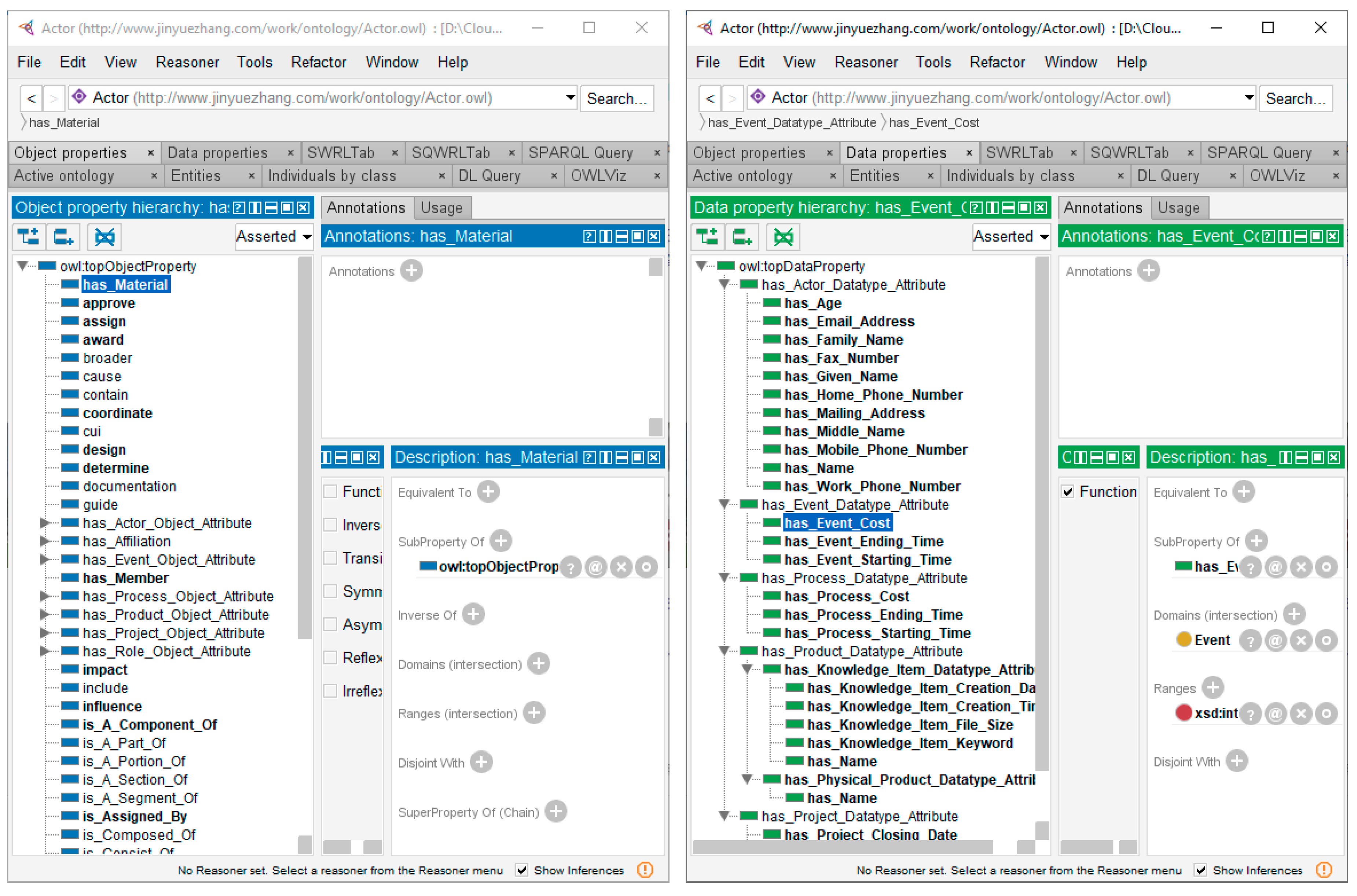 Sustainability 11 03973 g004