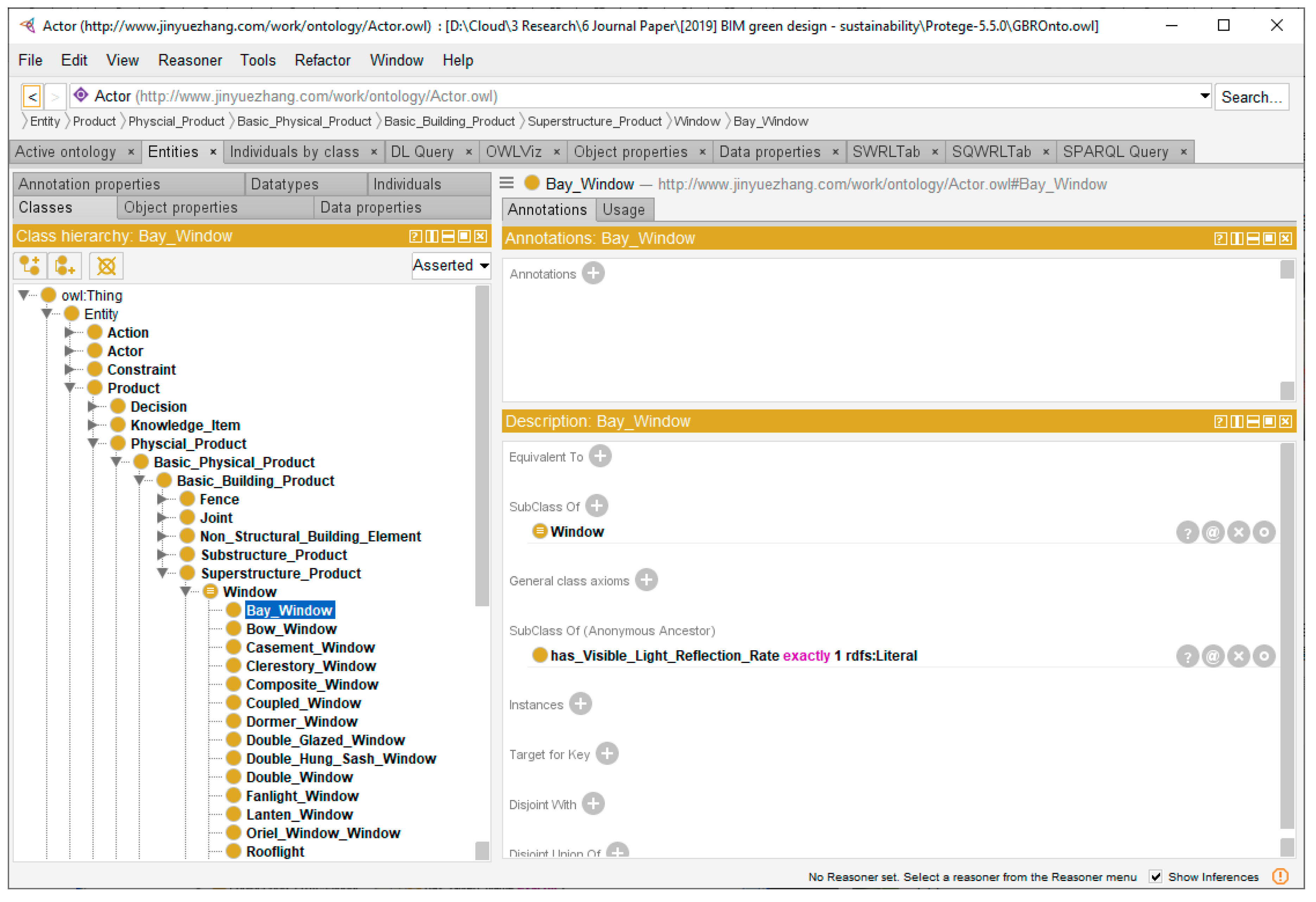 Sustainability 11 03973 g005