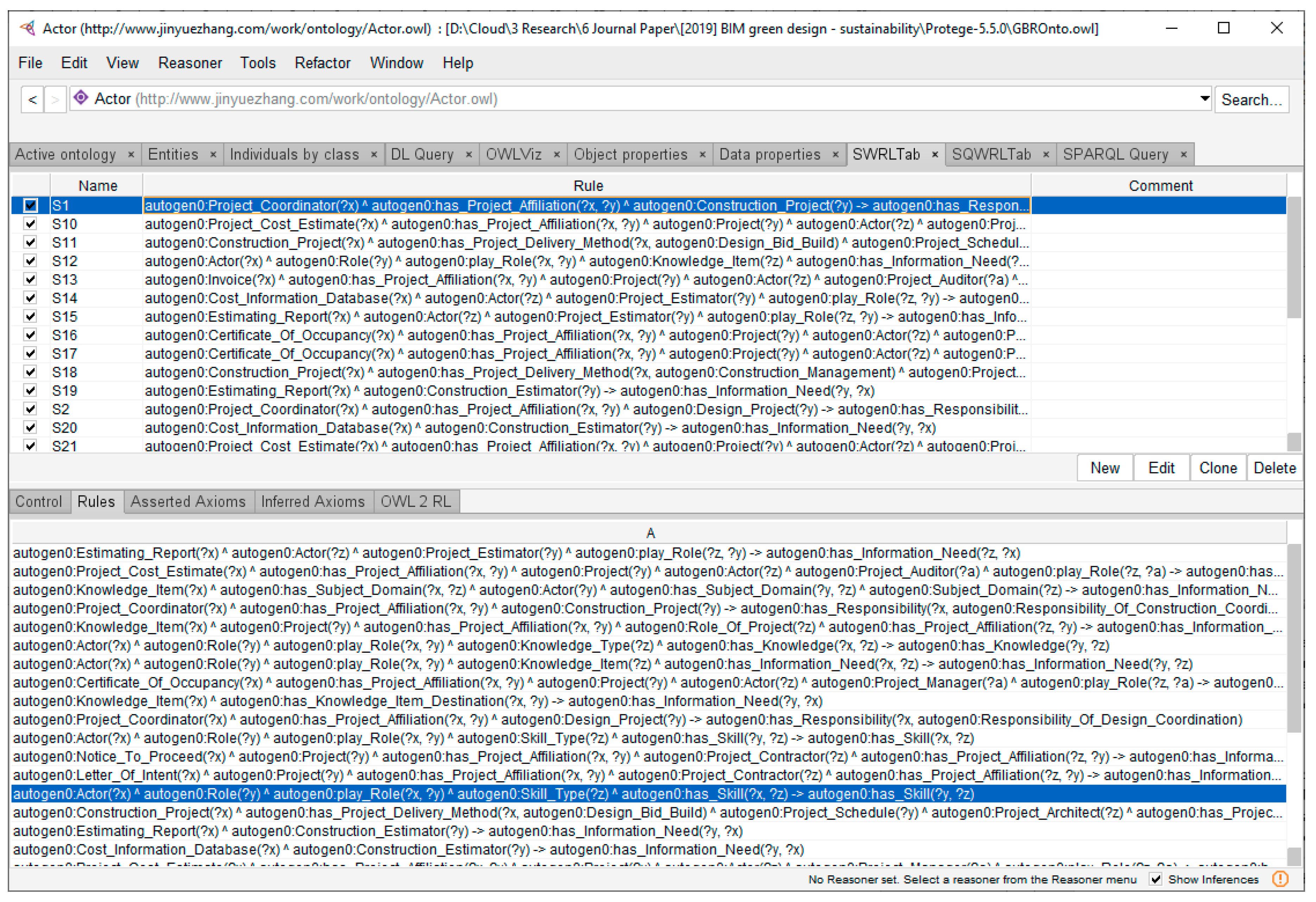 Sustainability 11 03973 g006