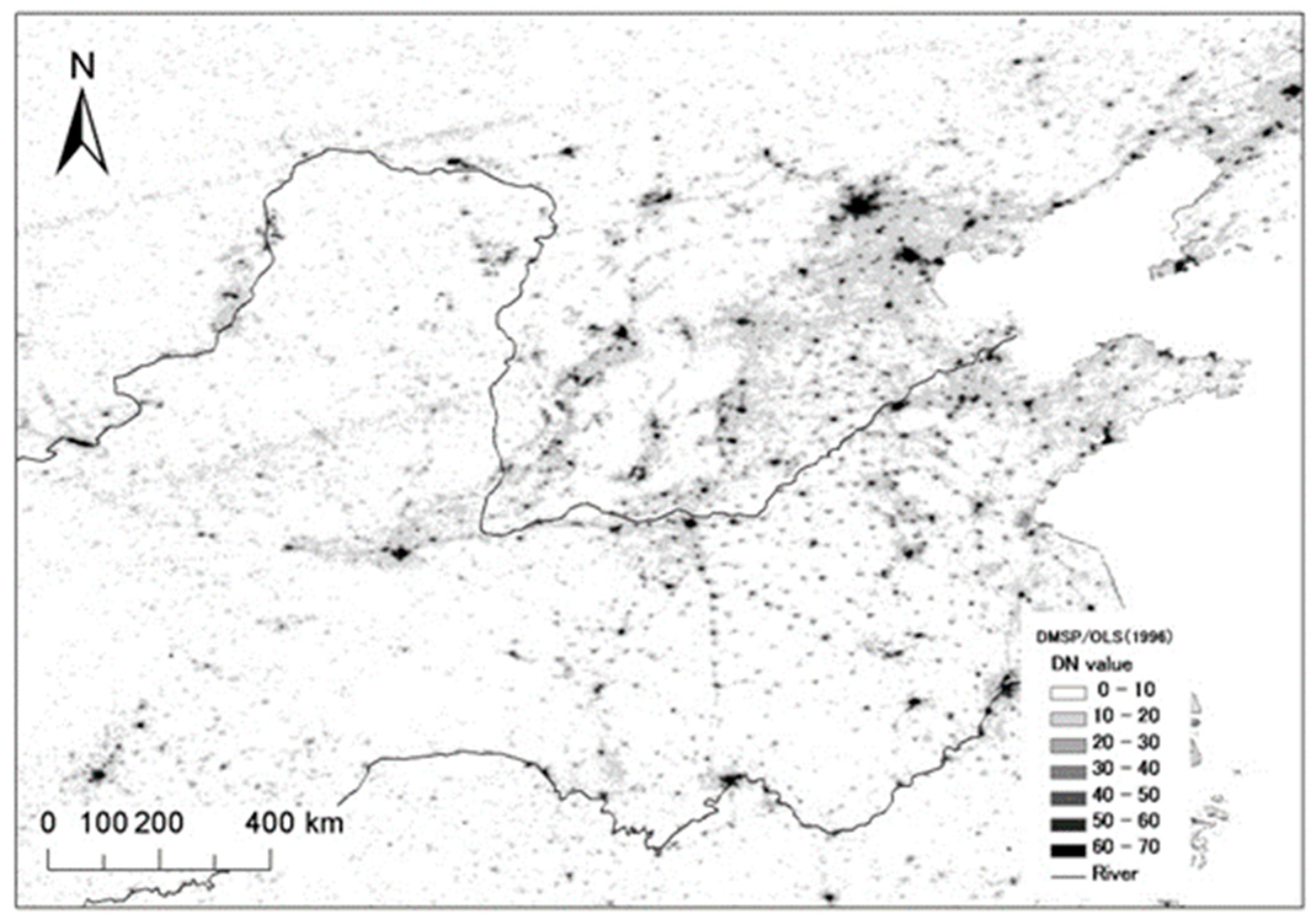 Sustainability 11 03984 g001