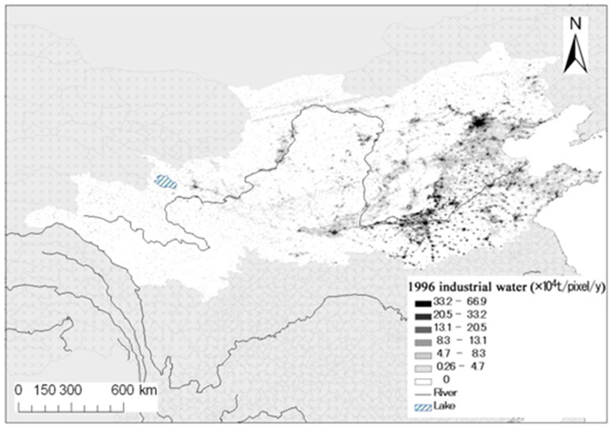 Sustainability 11 03984 g002