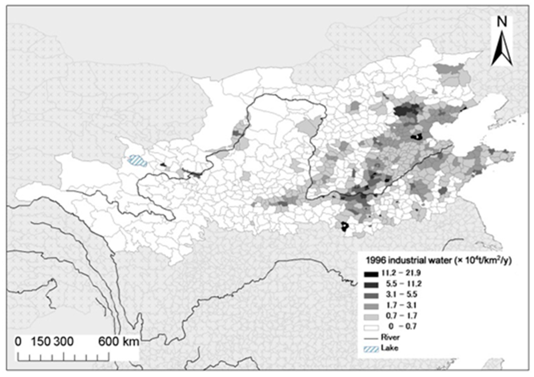 Sustainability 11 03984 g003
