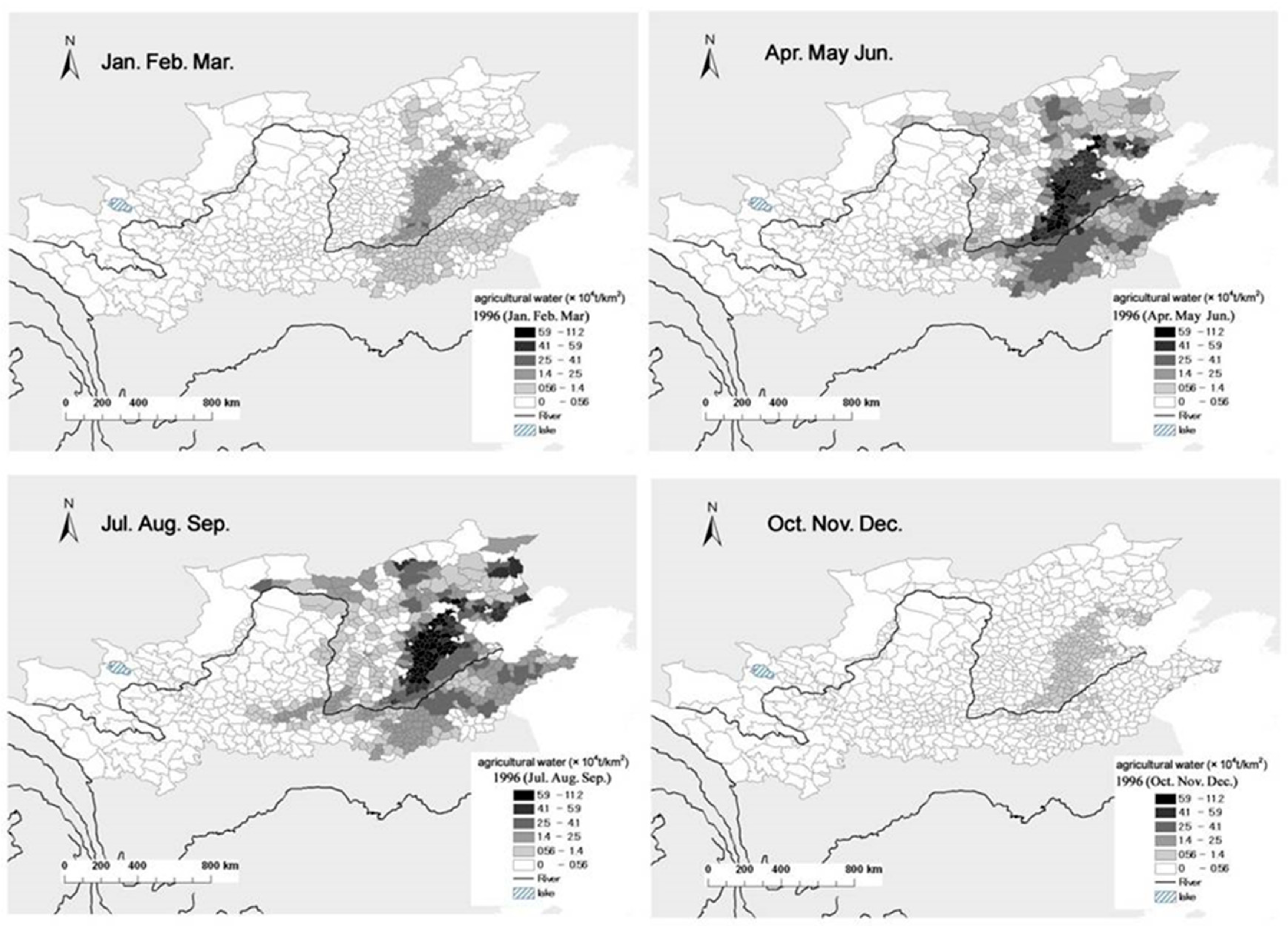 Sustainability 11 03984 g004