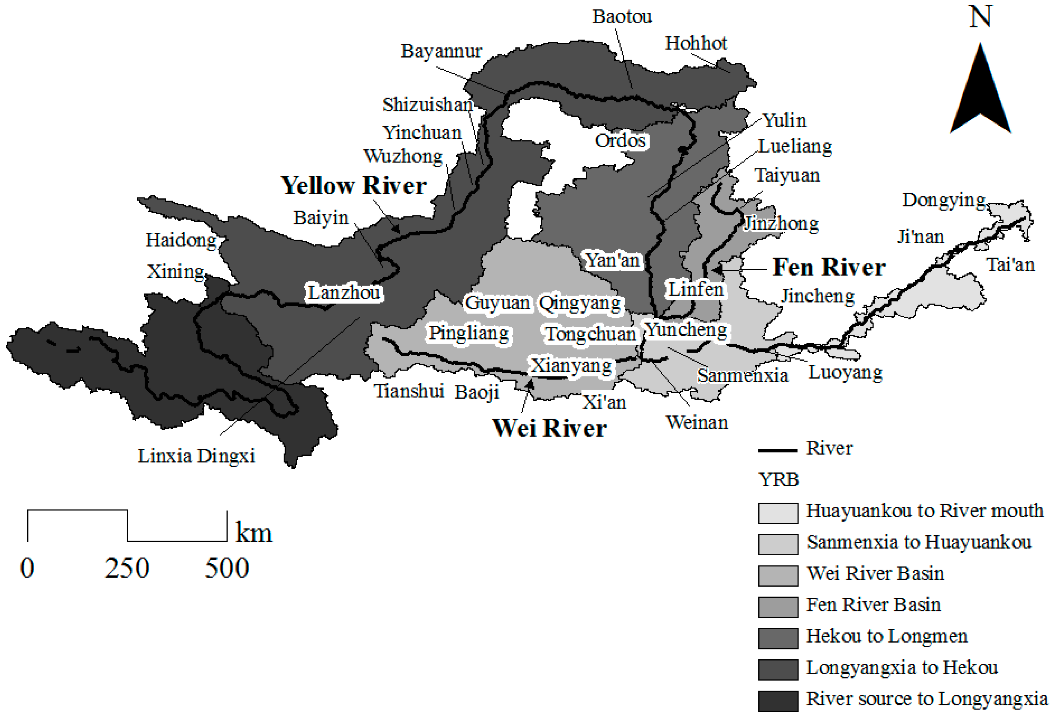 Sustainability 11 03984 g005
