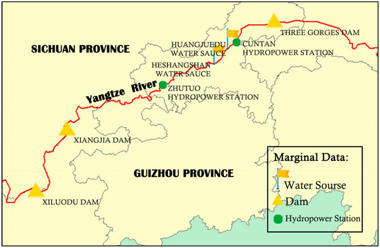 Accident Trend Prediction of Heavy Metal Pollution in the
