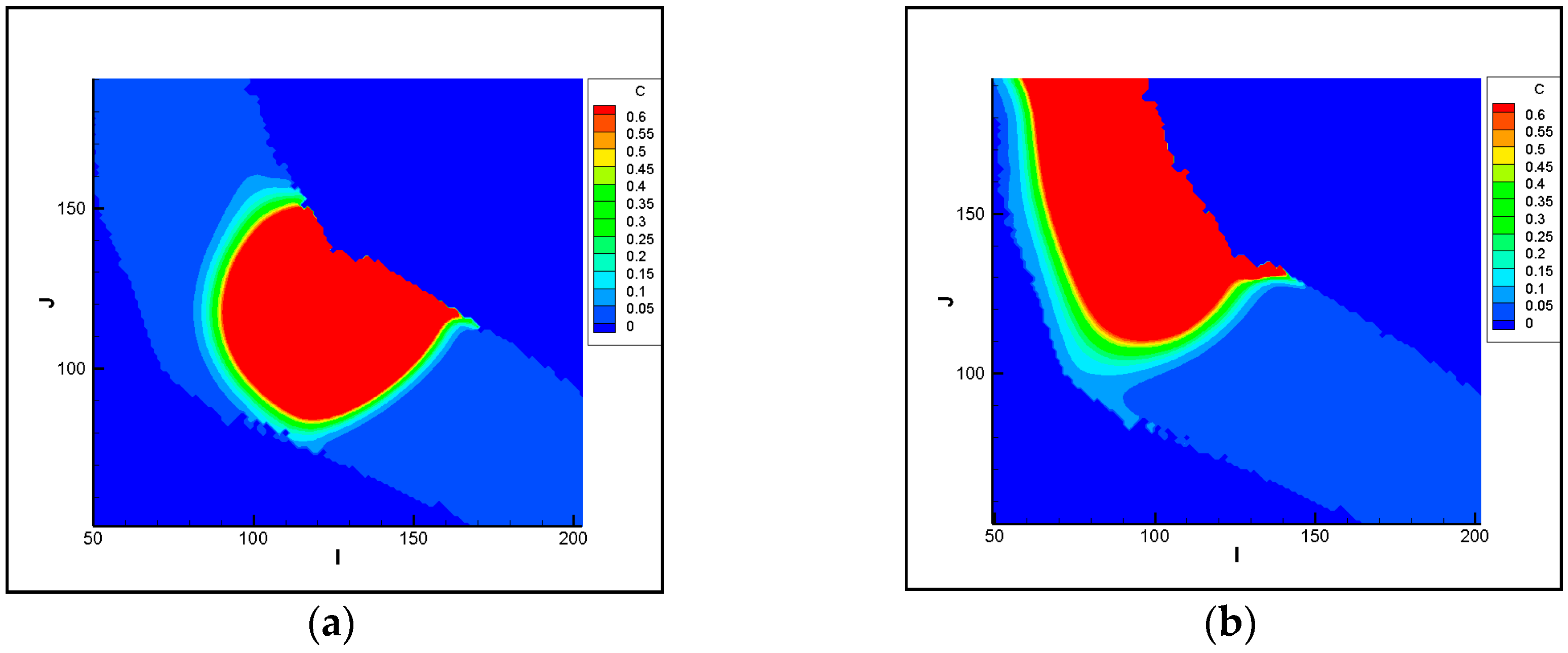 Sustainability 11 03998 g014a